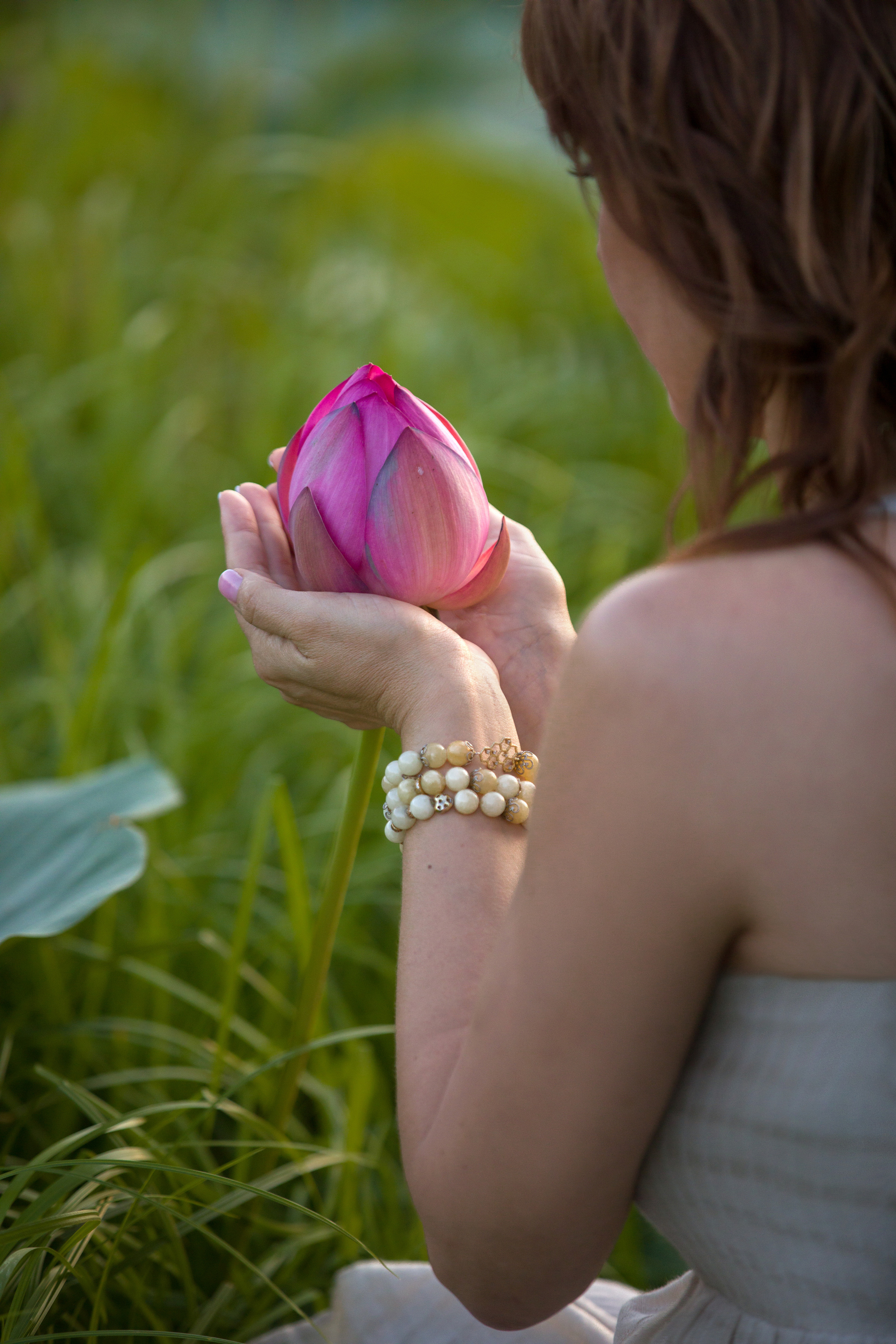 Фотосессия для ведения сайтов Хабаровск. Фотограф чувственного портрета в Санкт-Петербурге Светлана Фролова