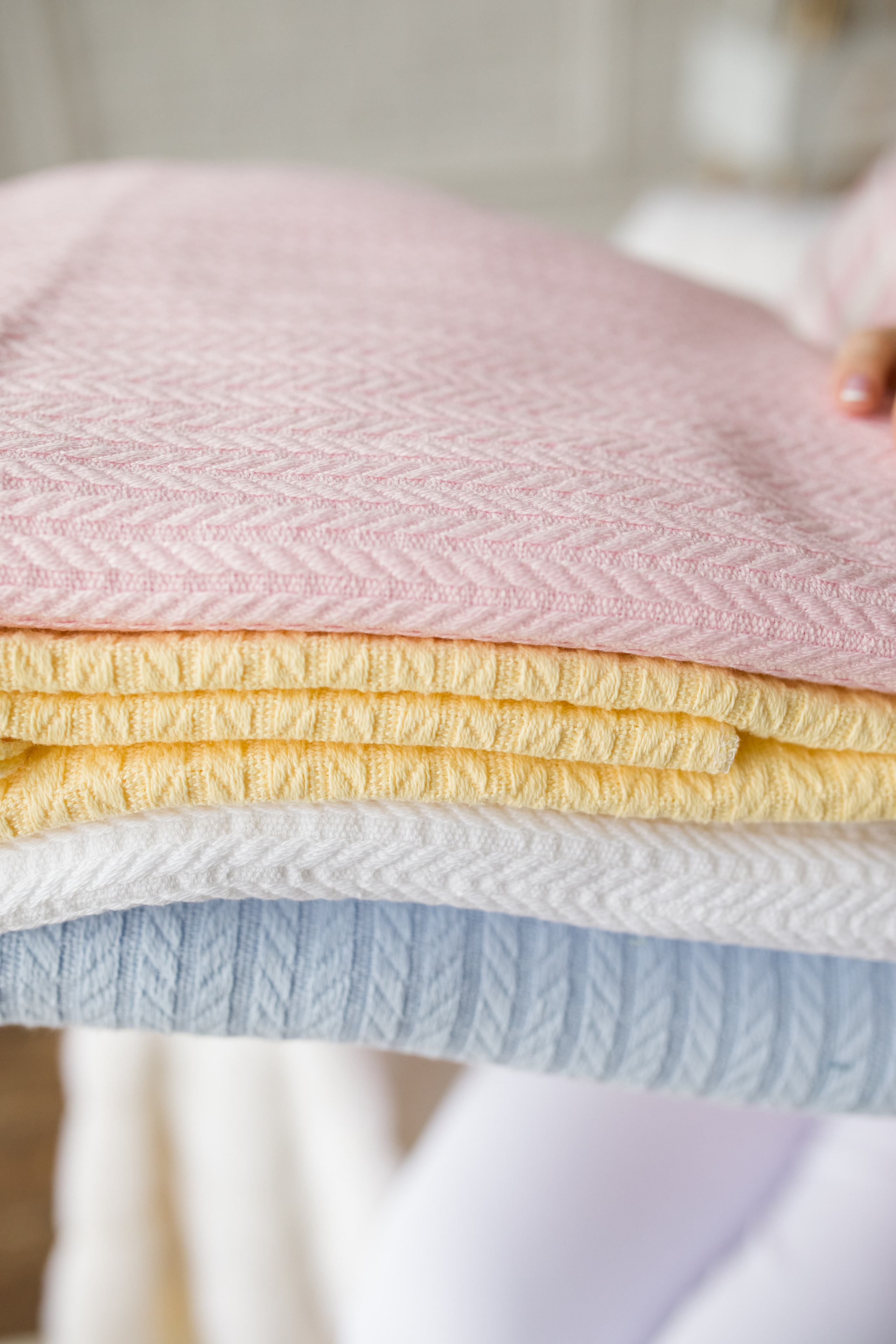 Фотосессия для рукодельницы Хабаровск. Фотограф чувственного портрета в Санкт-Петербурге Светлана Фролова