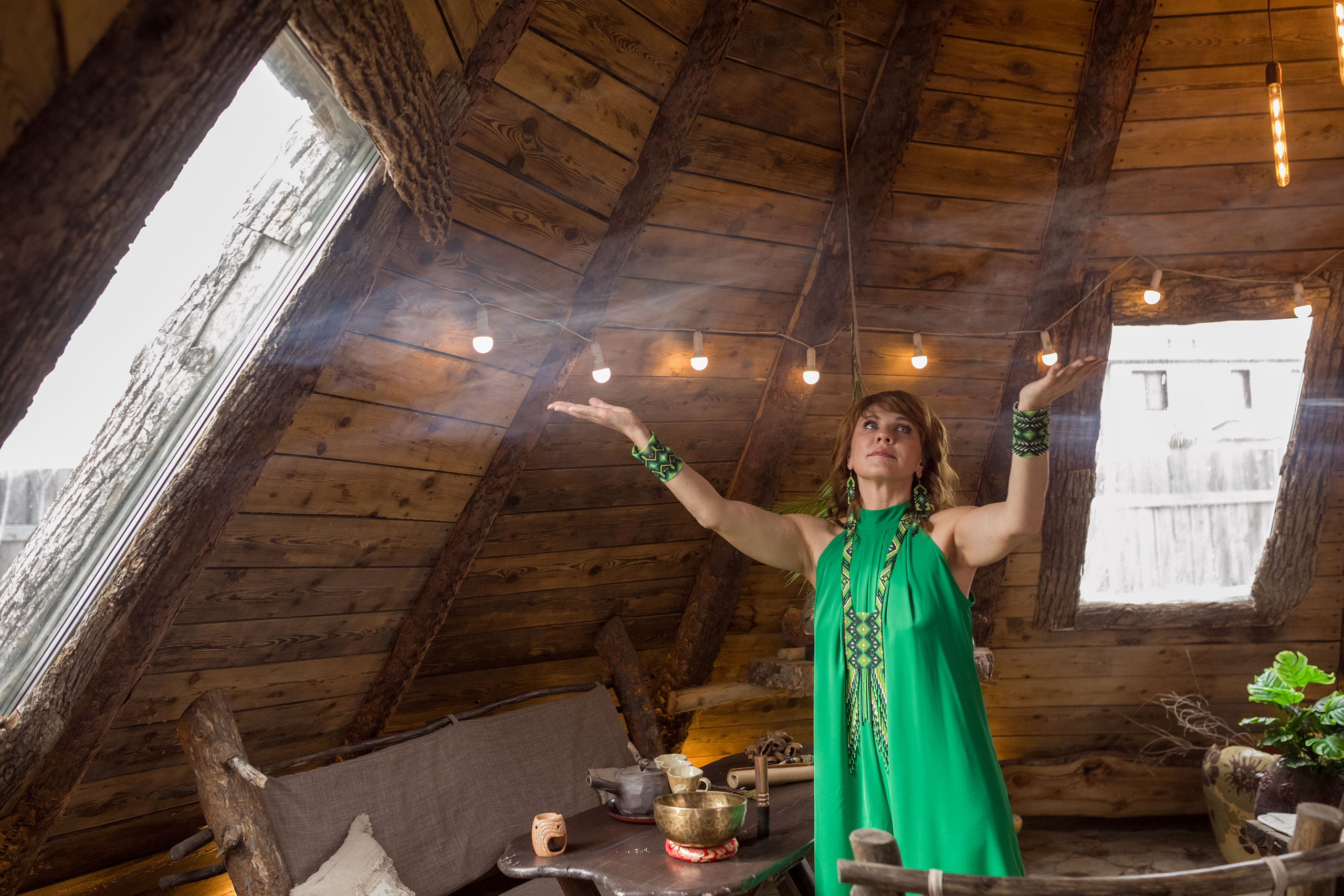 Фотосессия для ведения соцсетей в Хабаровске. Фотограф чувственного портрета в Санкт-Петербурге Светлана Фролова