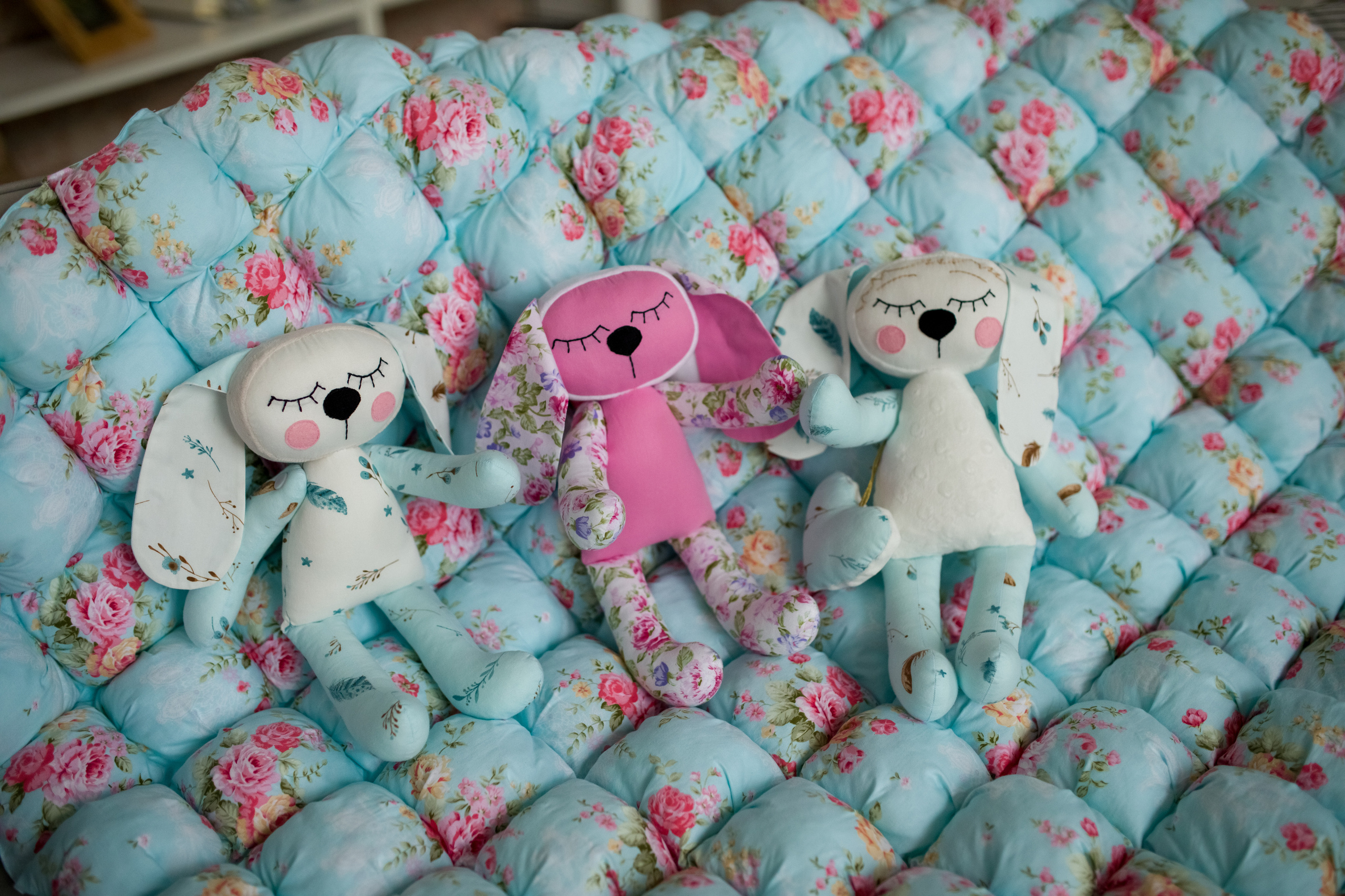 Фотосессия для рукодельницы Хабаровск. Фотограф чувственного портрета в Санкт-Петербурге Светлана Фролова