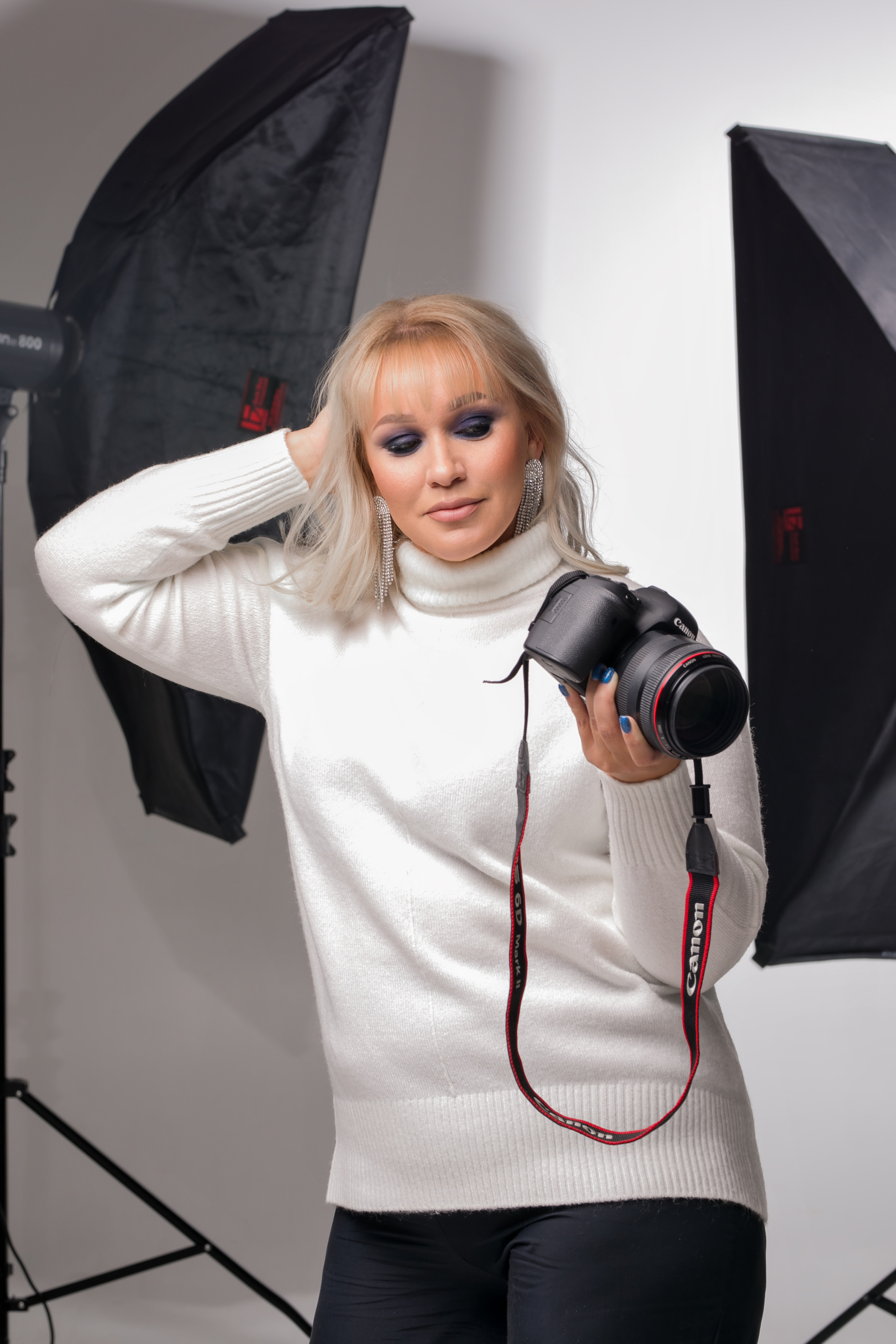 Фотосессия фотографа Хабаровск. Фотограф чувственного портрета в Санкт-Петербурге Светлана Фролова