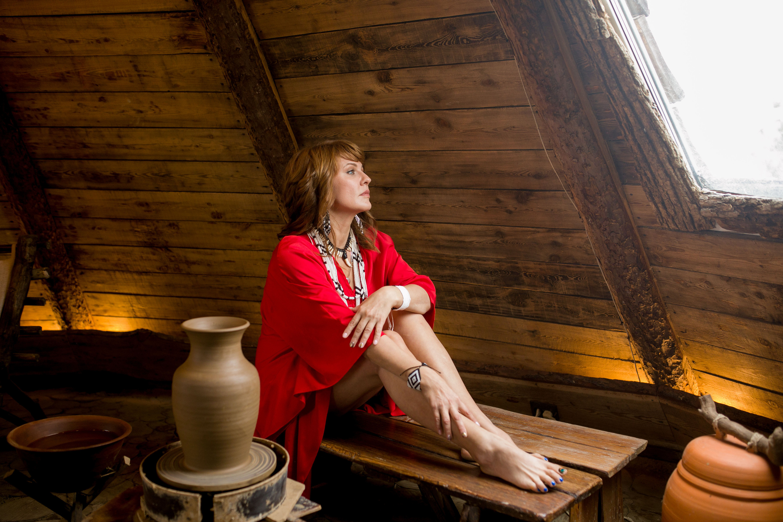 Фотосессия для ведения соцсетей в Хабаровске. Фотограф чувственного портрета в Санкт-Петербурге Светлана Фролова