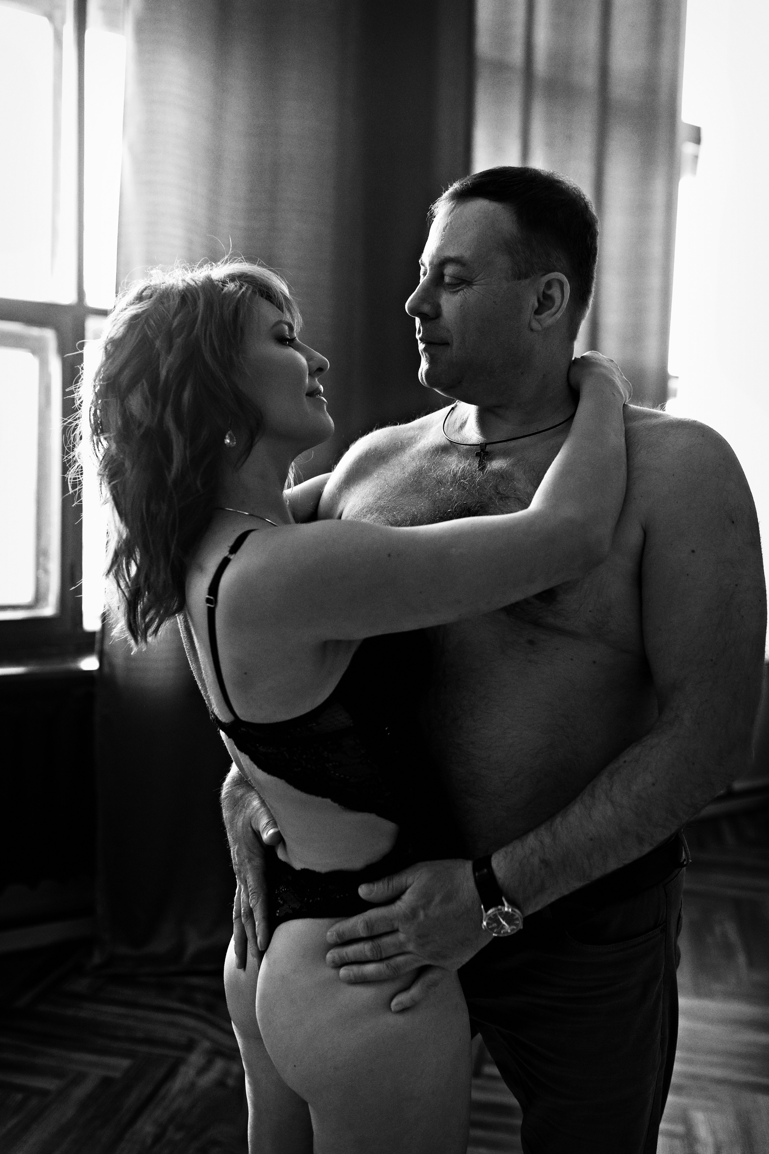 Парная фотосессия для двоих в Хабаровске. Фотограф чувственного портрета в Санкт-Петербурге Светлана Фролова