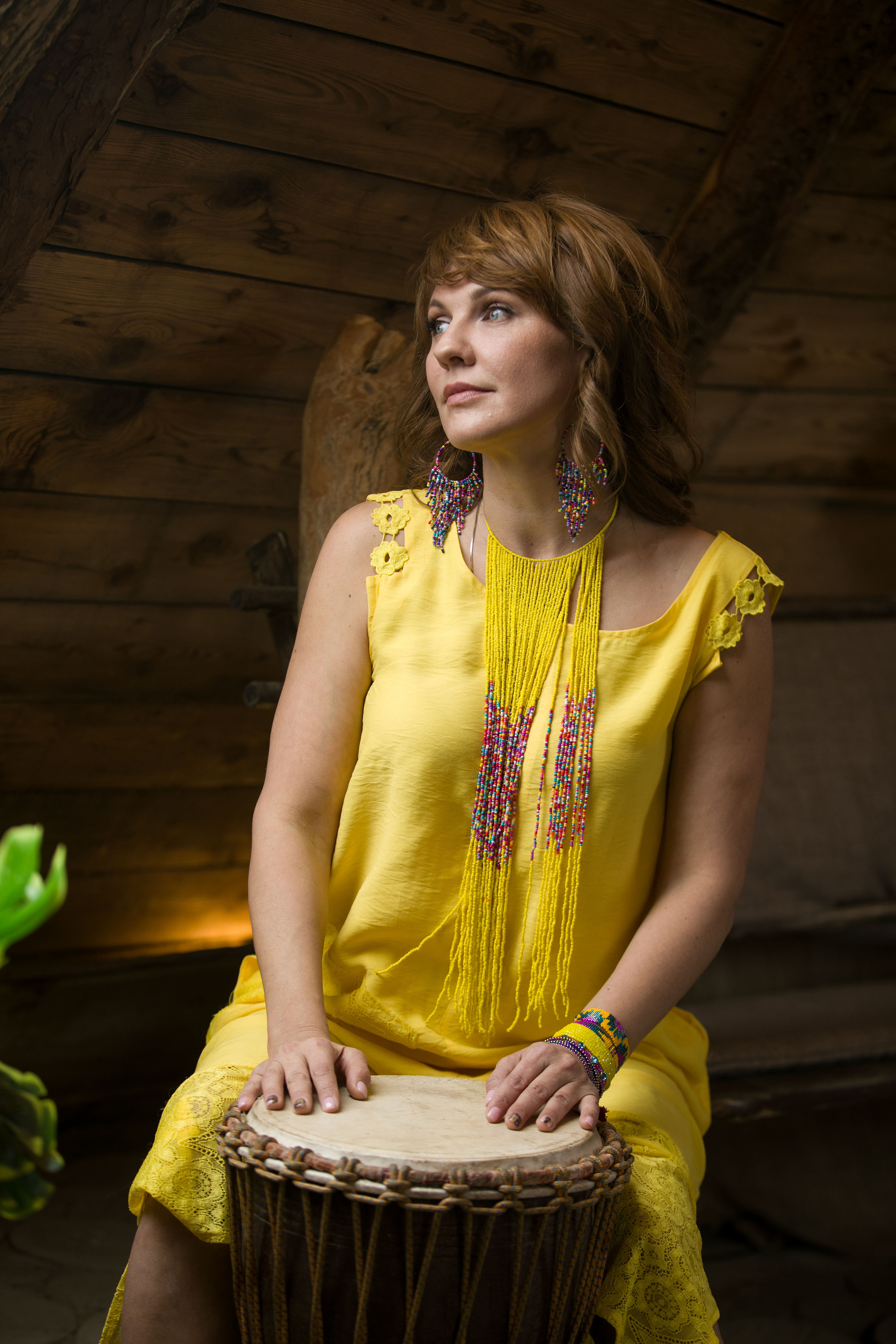 Фотосессия для ведения соцсетей в Хабаровске. Фотограф чувственного портрета в Санкт-Петербурге Светлана Фролова