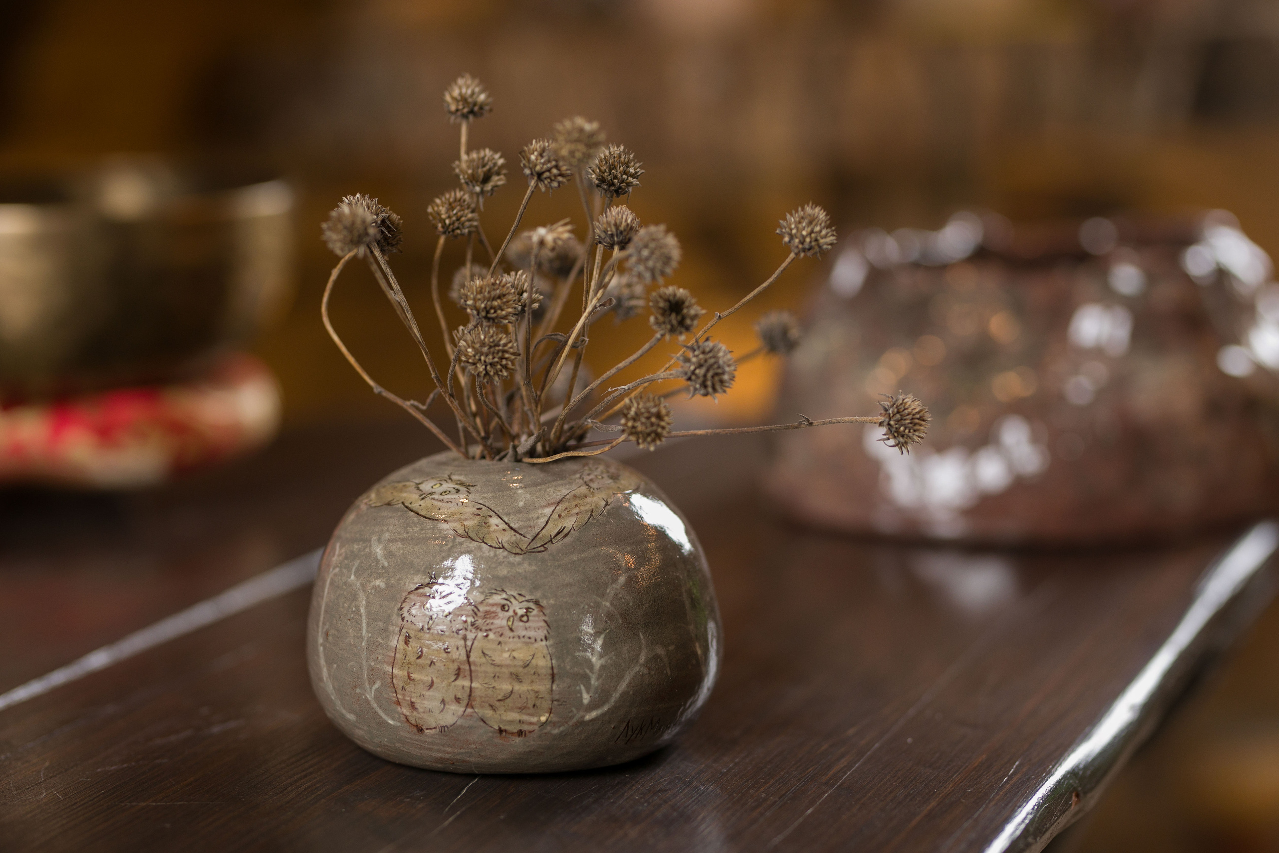 Фотосессия для ведения соцсетей в Хабаровске. Фотограф чувственного портрета в Санкт-Петербурге Светлана Фролова