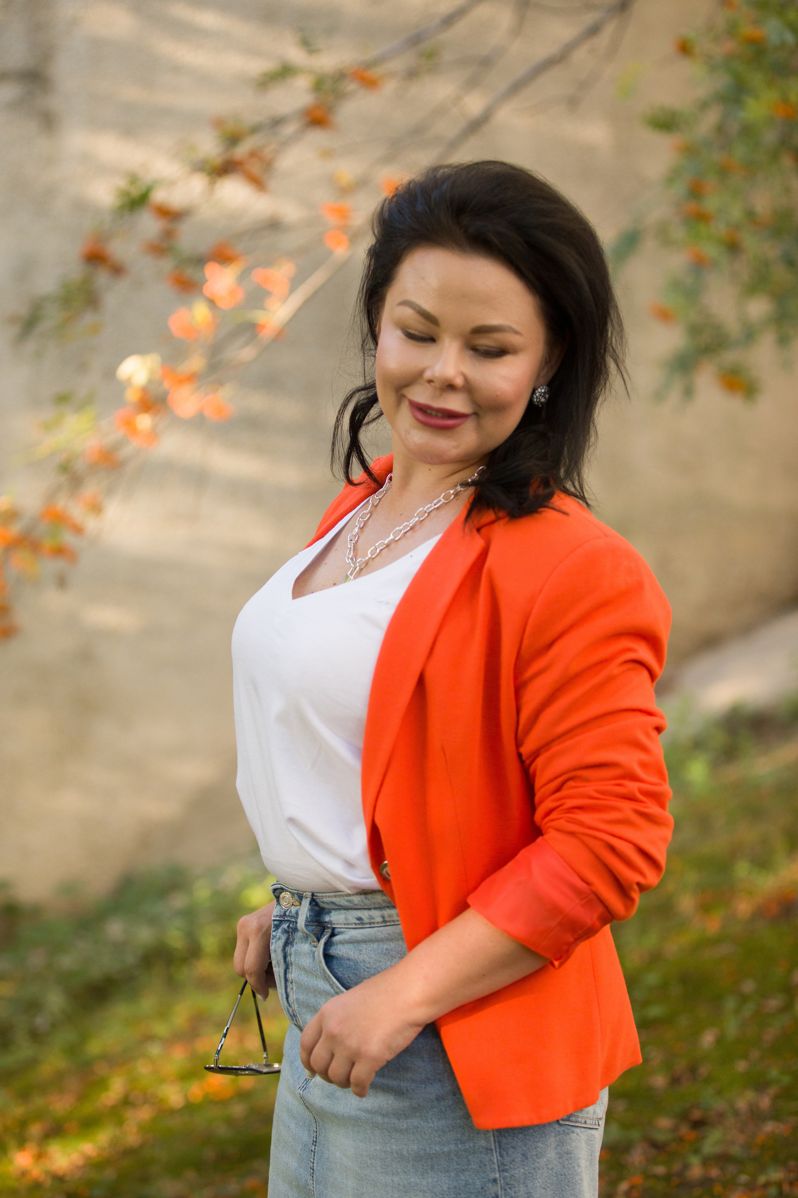 Деловой портрет риелтора Хабаровск. Фотограф чувственного портрета в Санкт-Петербурге Светлана Фролова