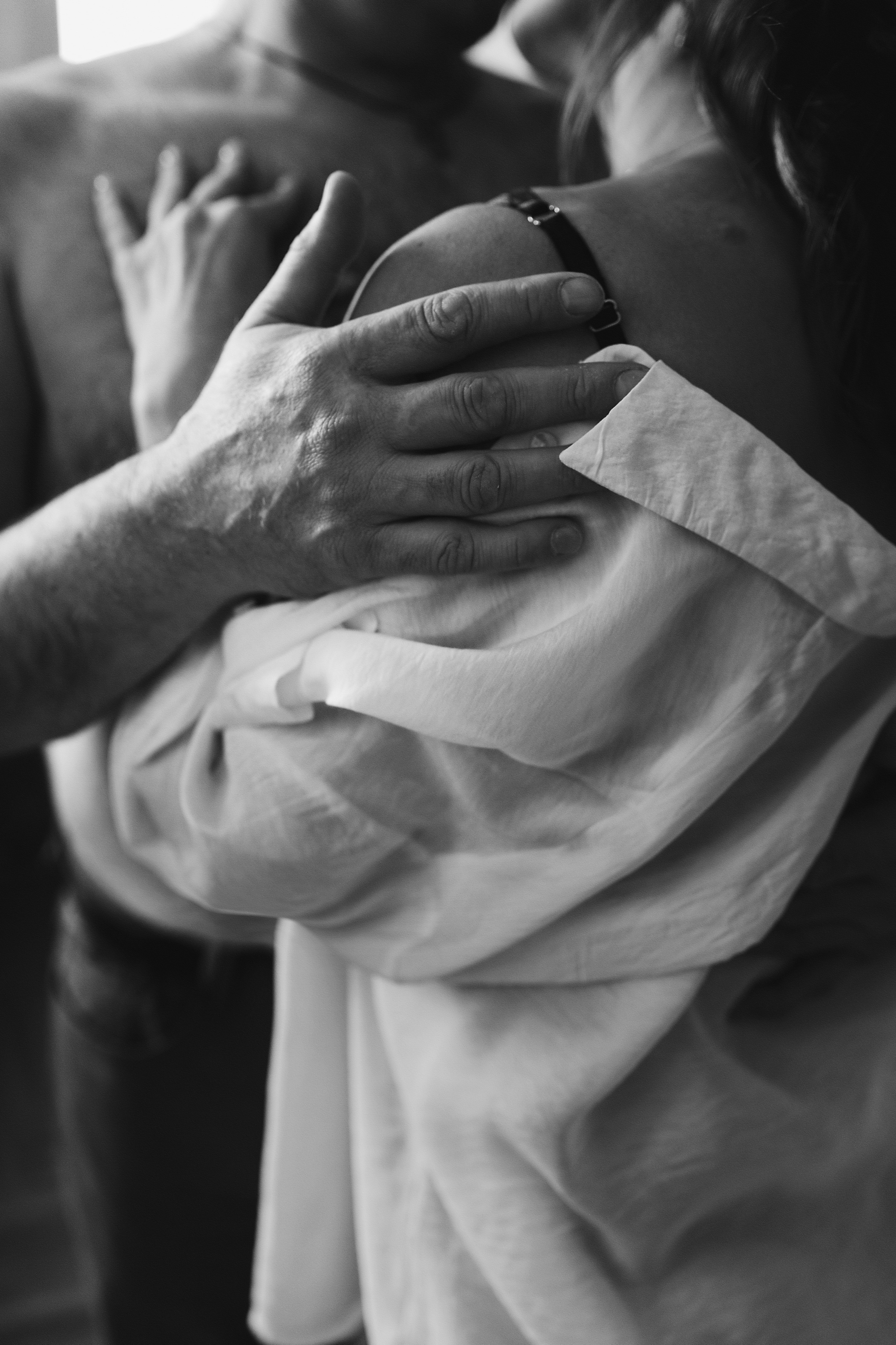 Парная фотосессия для двоих в Хабаровске. Фотограф чувственного портрета в Санкт-Петербурге Светлана Фролова