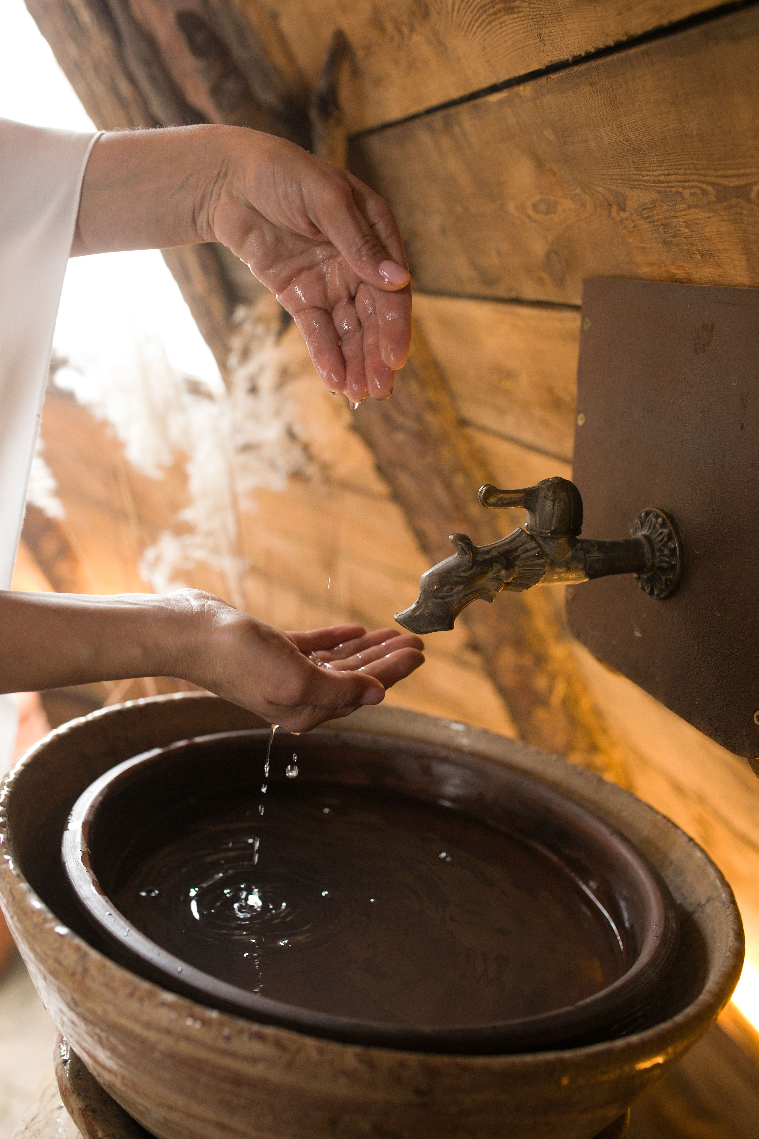 Фотосессия для ведения соцсетей в Хабаровске. Фотограф чувственного портрета в Санкт-Петербурге Светлана Фролова