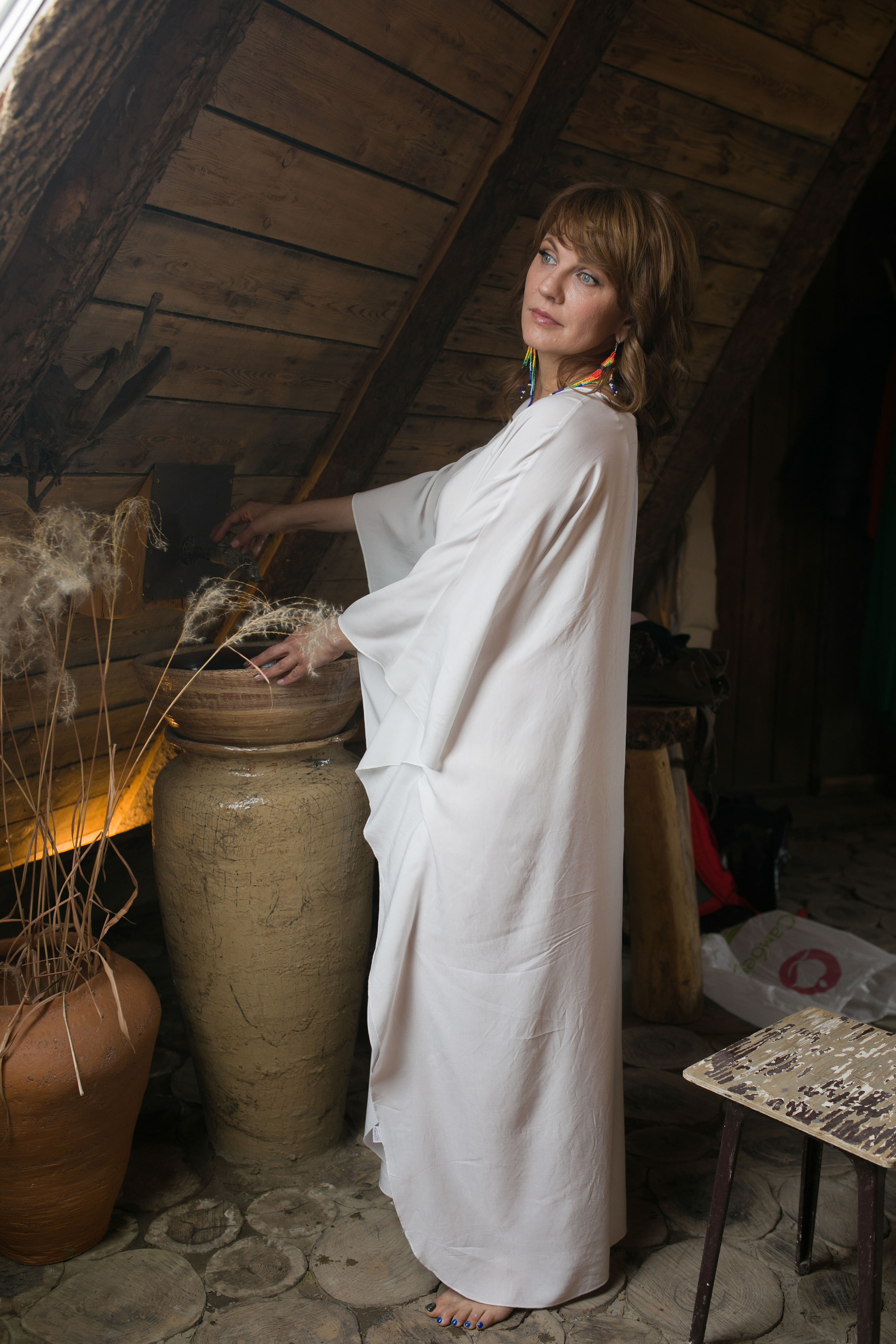 Фотосессия для ведения соцсетей в Хабаровске. Фотограф чувственного портрета в Санкт-Петербурге Светлана Фролова