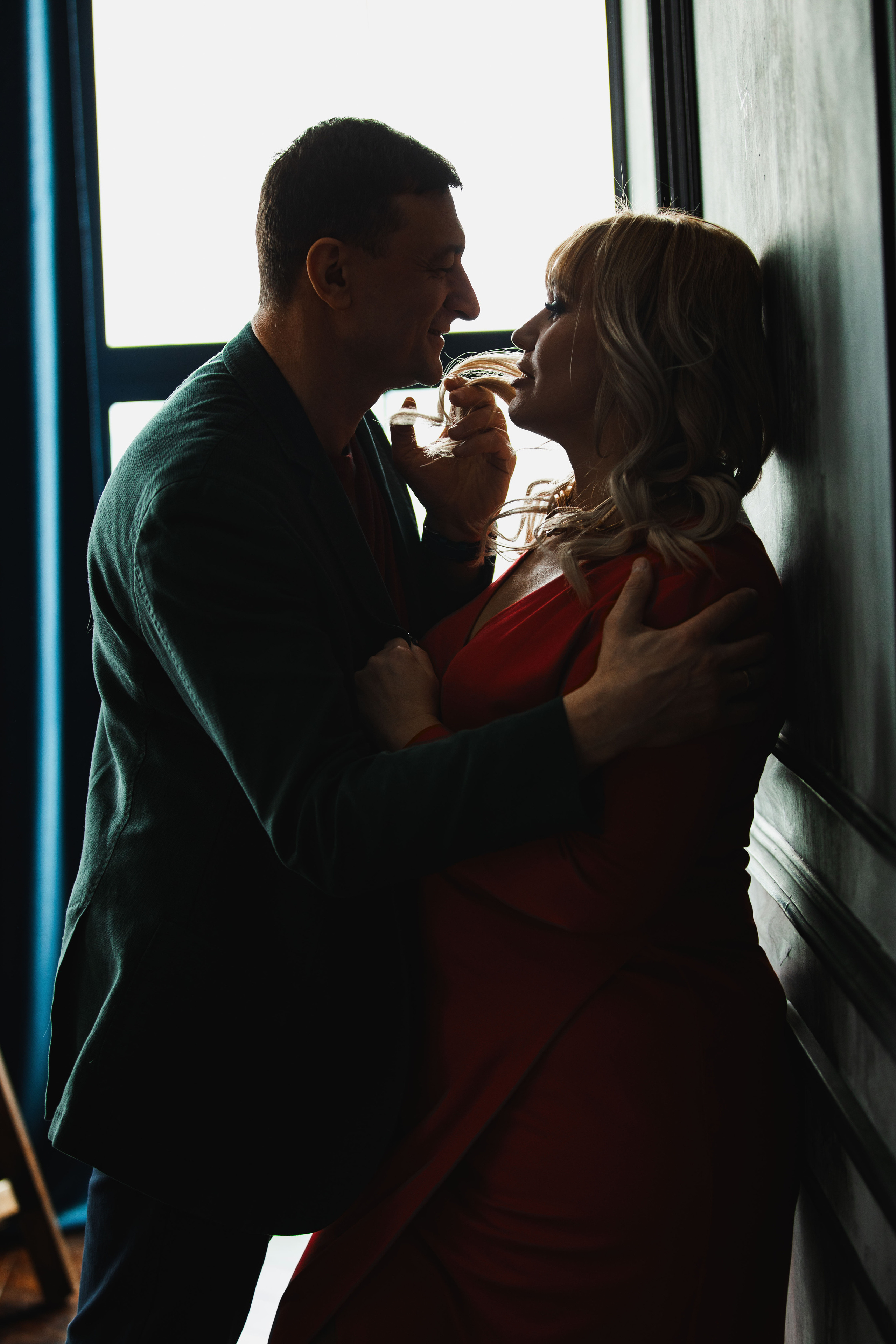 Семейная фотосессия лавстори для двоих Хабаровск. Фотограф чувственного портрета в Санкт-Петербурге Светлана Фролова