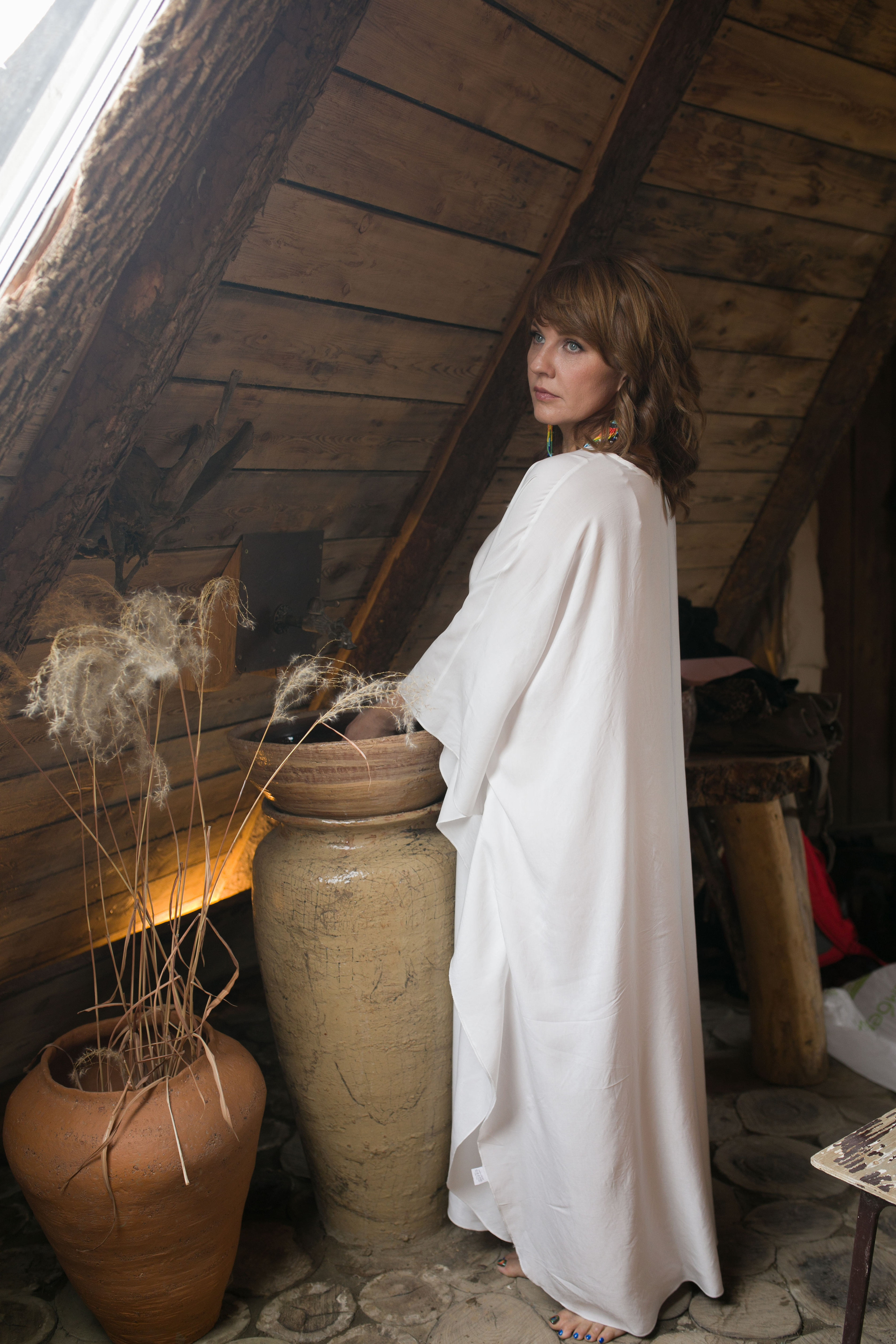 Фотосессия для ведения соцсетей в Хабаровске. Фотограф чувственного портрета в Санкт-Петербурге Светлана Фролова