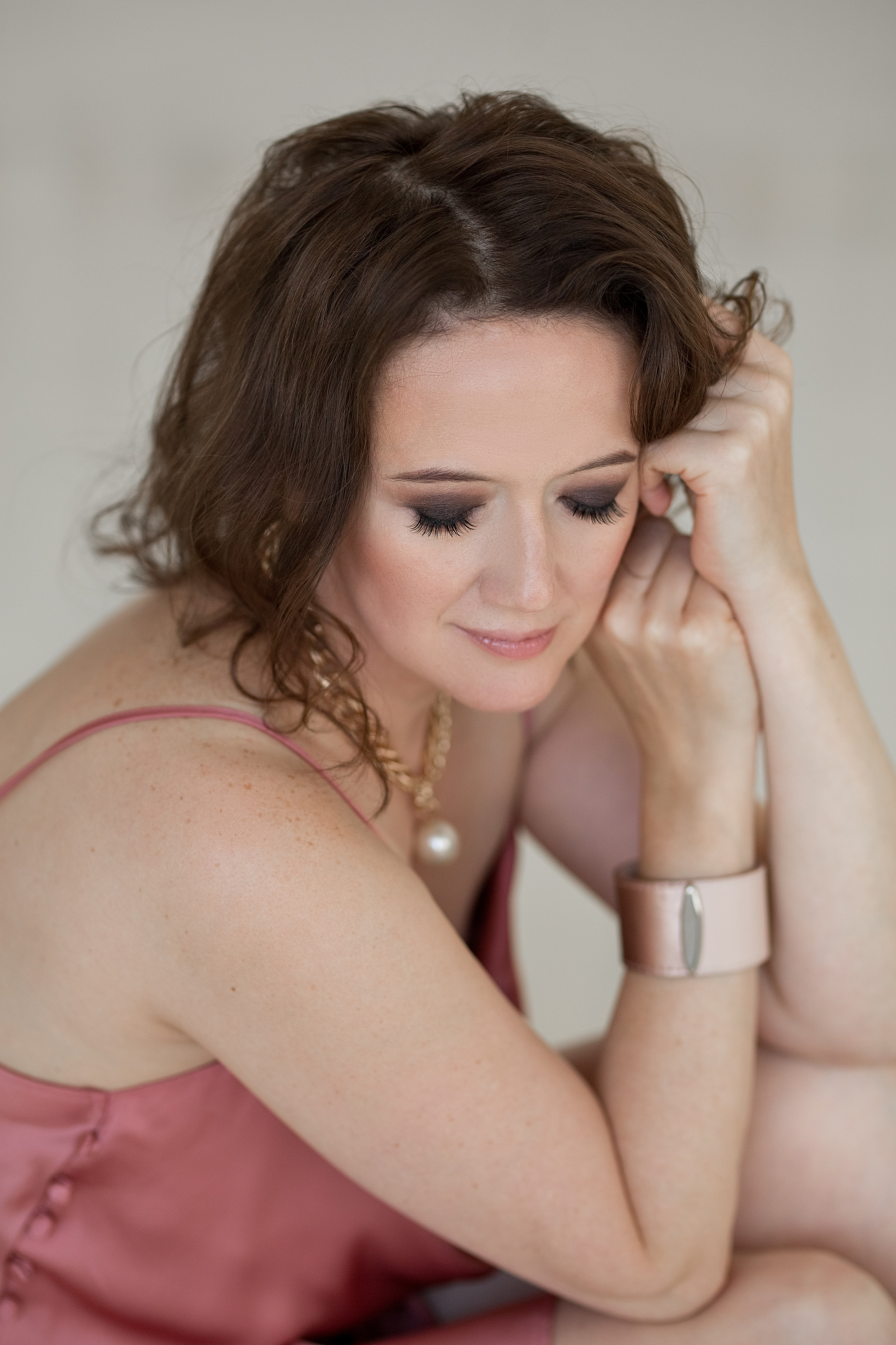 Фотосессия для женщин в Хабаровске. Фотограф чувственного портрета в Санкт-Петербурге Светлана Фролова