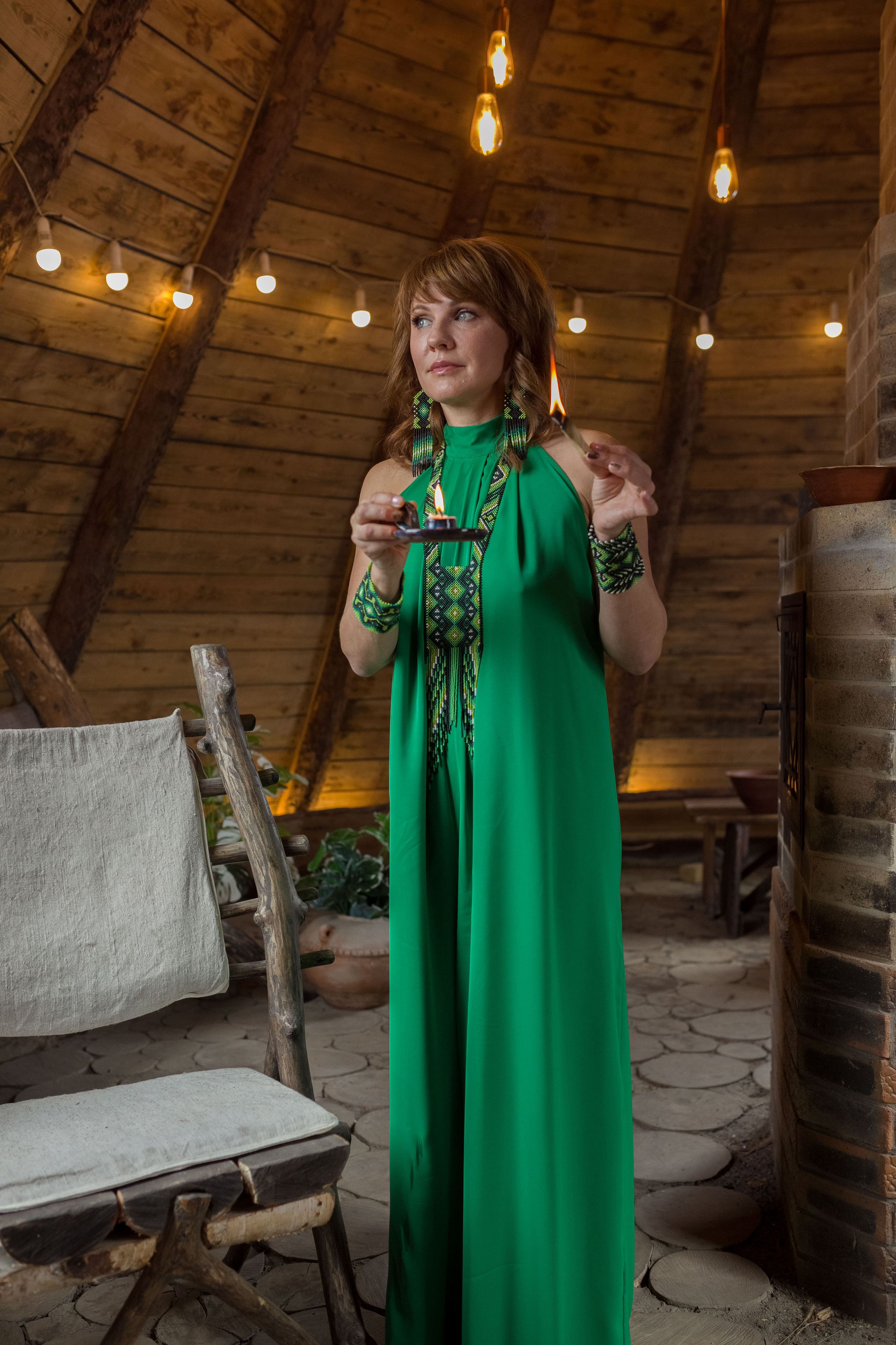 Фотосессия для ведения соцсетей в Хабаровске. Фотограф чувственного портрета в Санкт-Петербурге Светлана Фролова