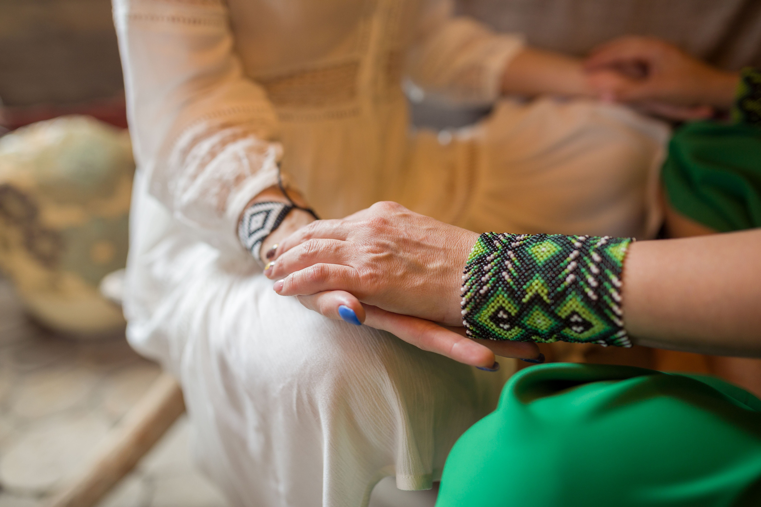 Фотосессия для ведения соцсетей в Хабаровске. Фотограф чувственного портрета в Санкт-Петербурге Светлана Фролова