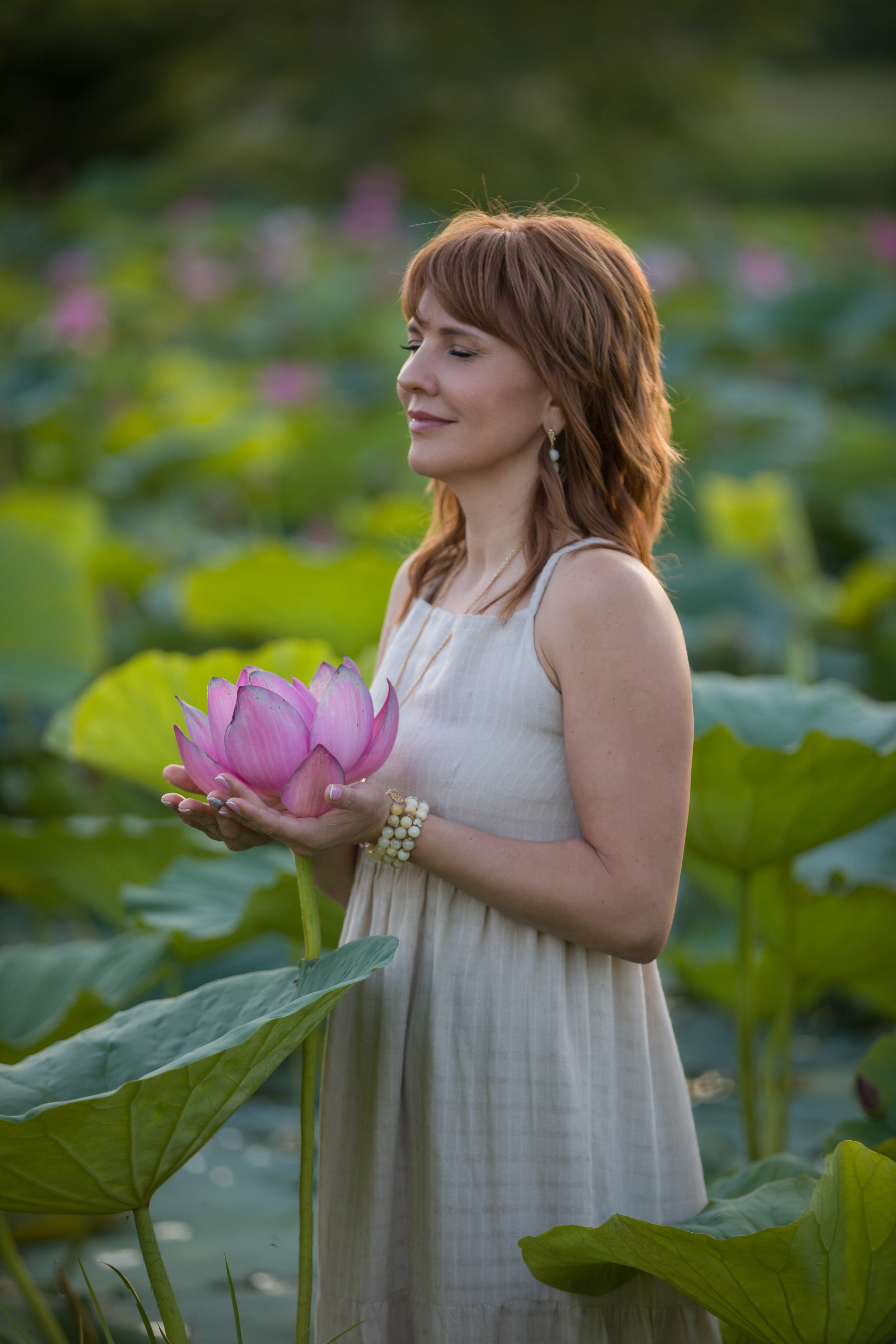 Фотосессия для ведения сайтов Хабаровск. Фотограф чувственного портрета в Санкт-Петербурге Светлана Фролова