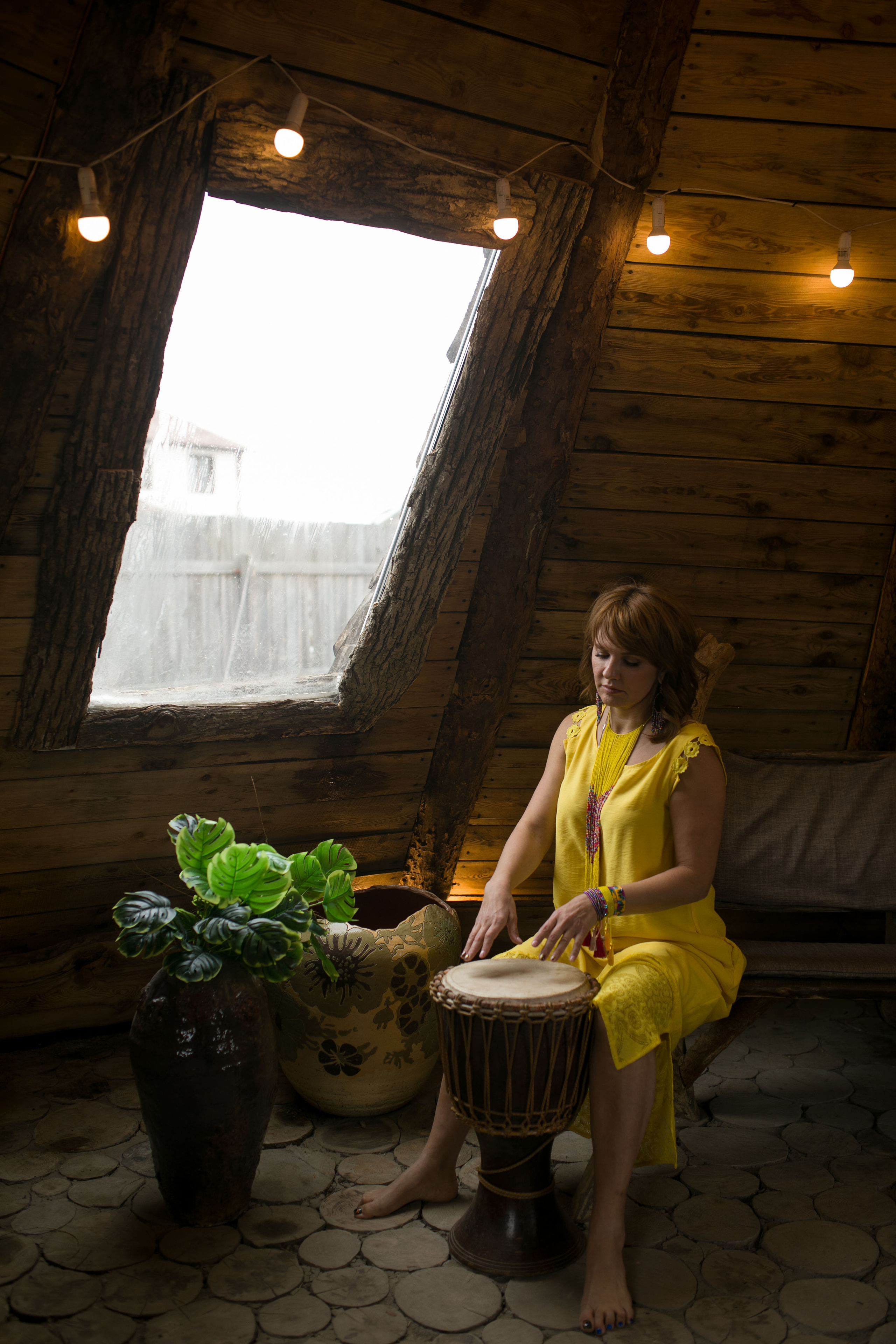 Фотосессия для ведения соцсетей в Хабаровске. Фотограф чувственного портрета в Санкт-Петербурге Светлана Фролова