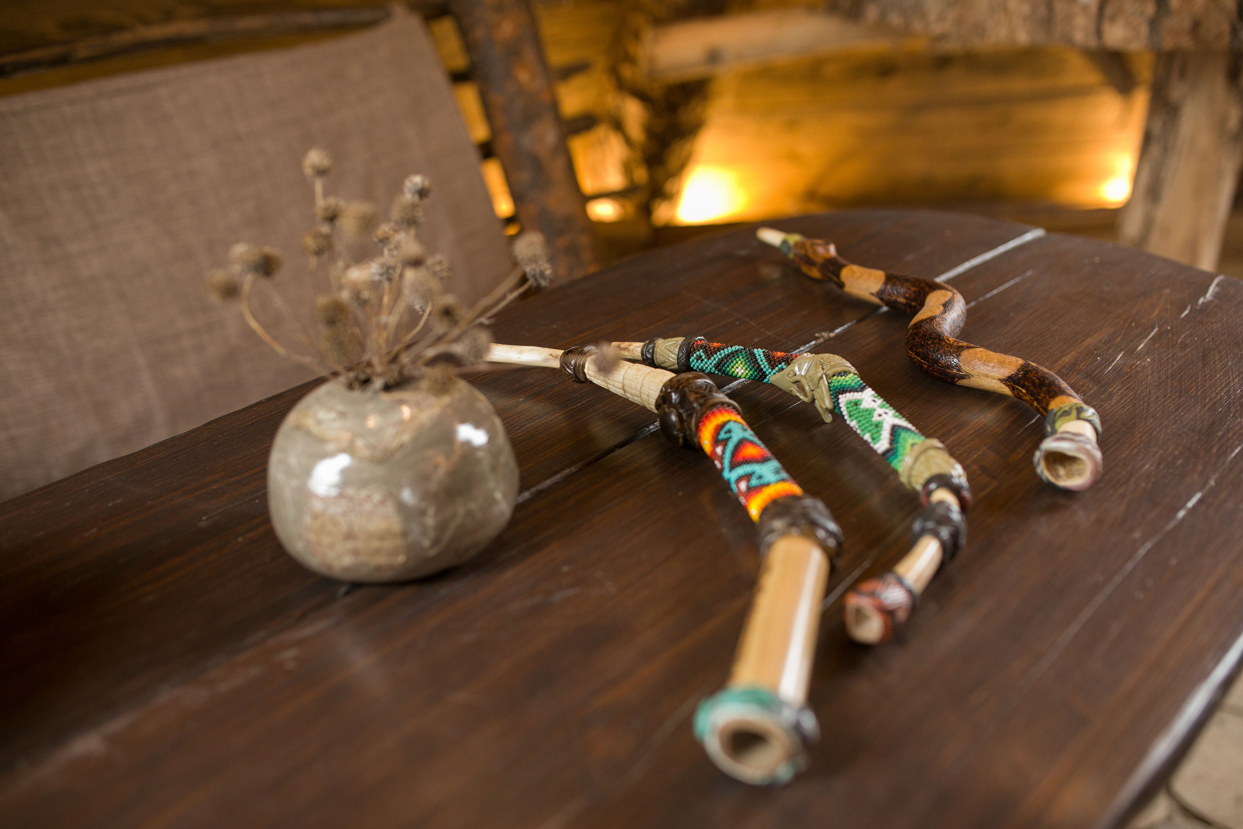 Фотосессия для ведения соцсетей в Хабаровске. Фотограф чувственного портрета в Санкт-Петербурге Светлана Фролова