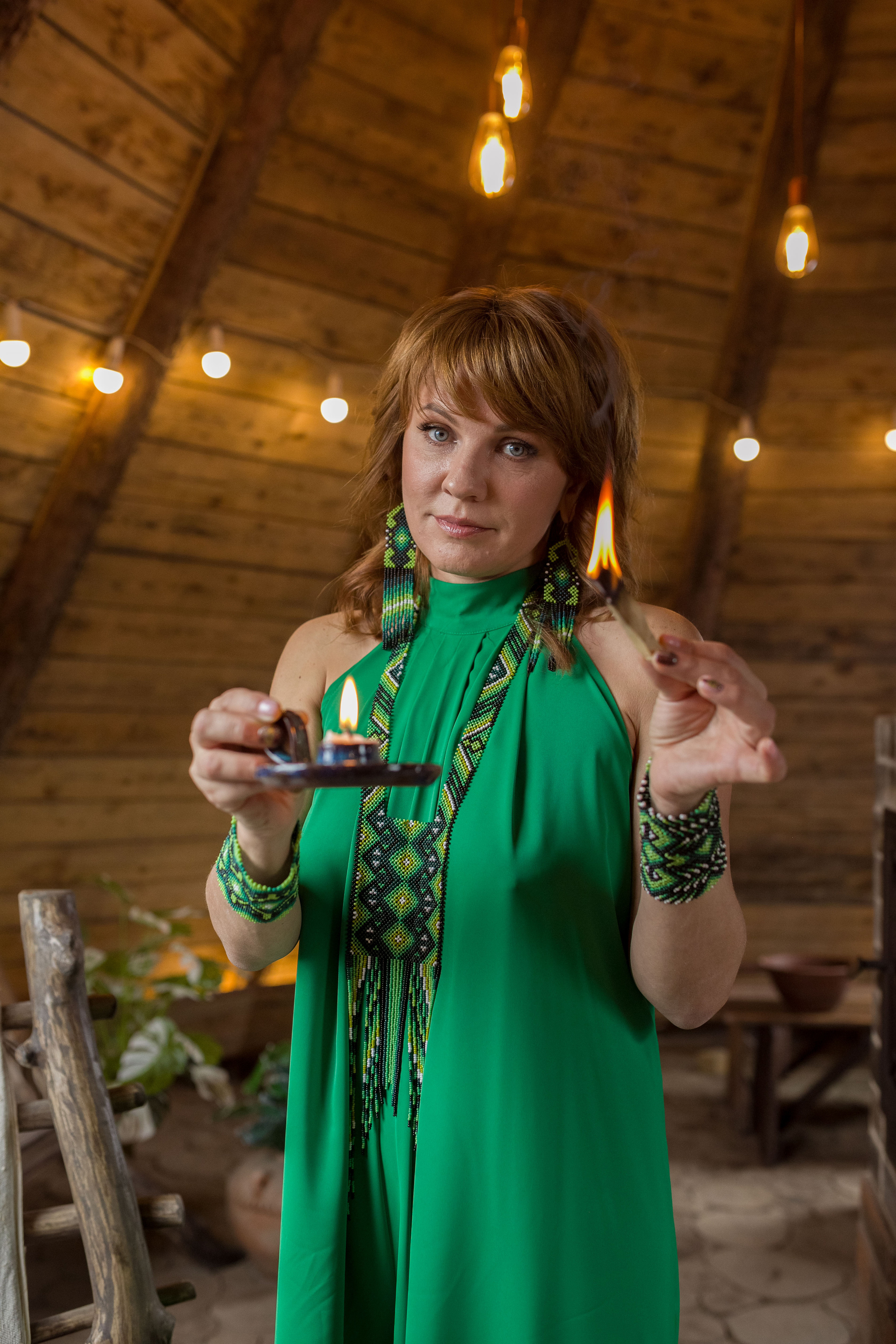 Фотосессия для ведения соцсетей в Хабаровске. Фотограф чувственного портрета в Санкт-Петербурге Светлана Фролова