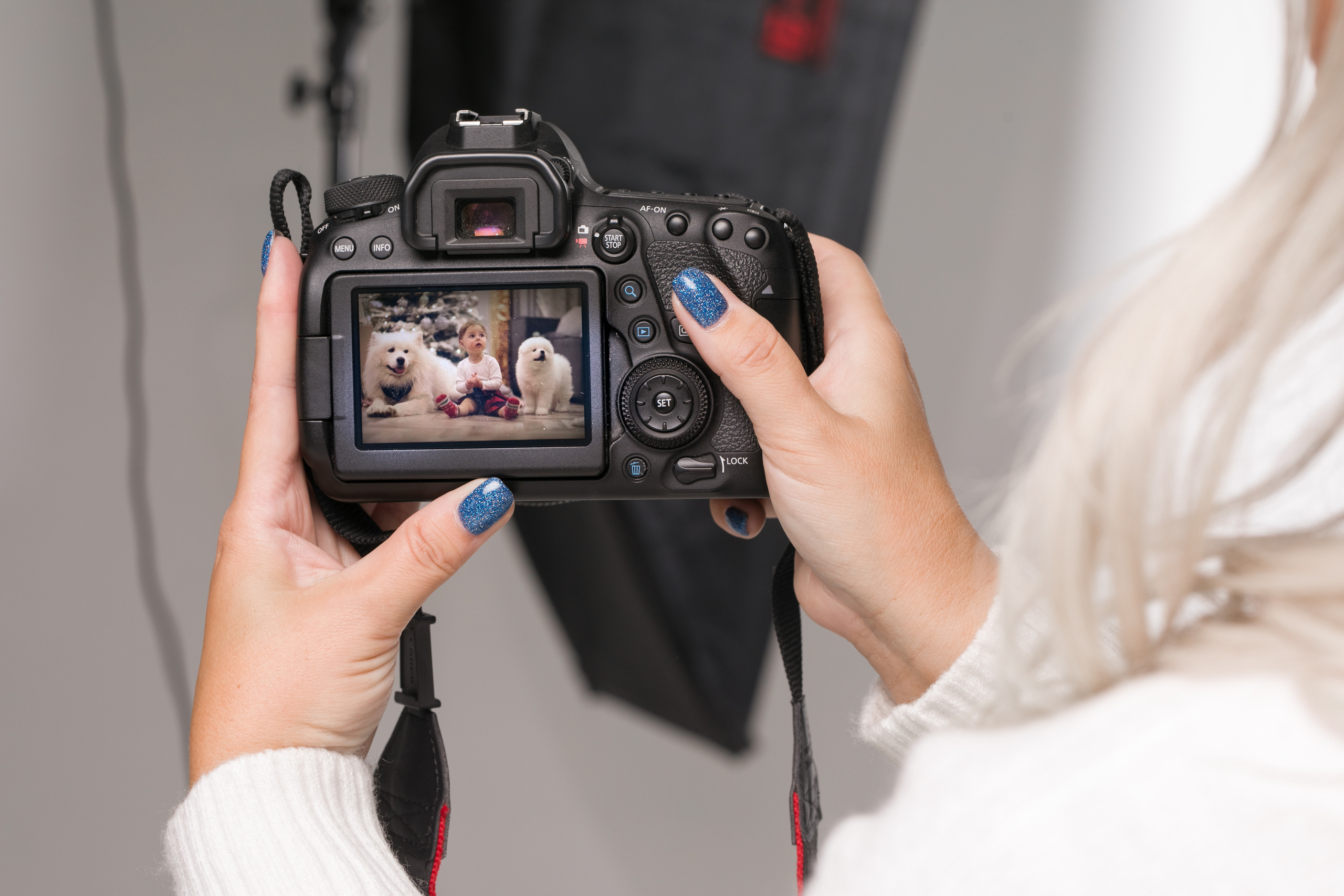 Фотосессия фотографа Хабаровск. Фотограф чувственного портрета в Санкт-Петербурге Светлана Фролова