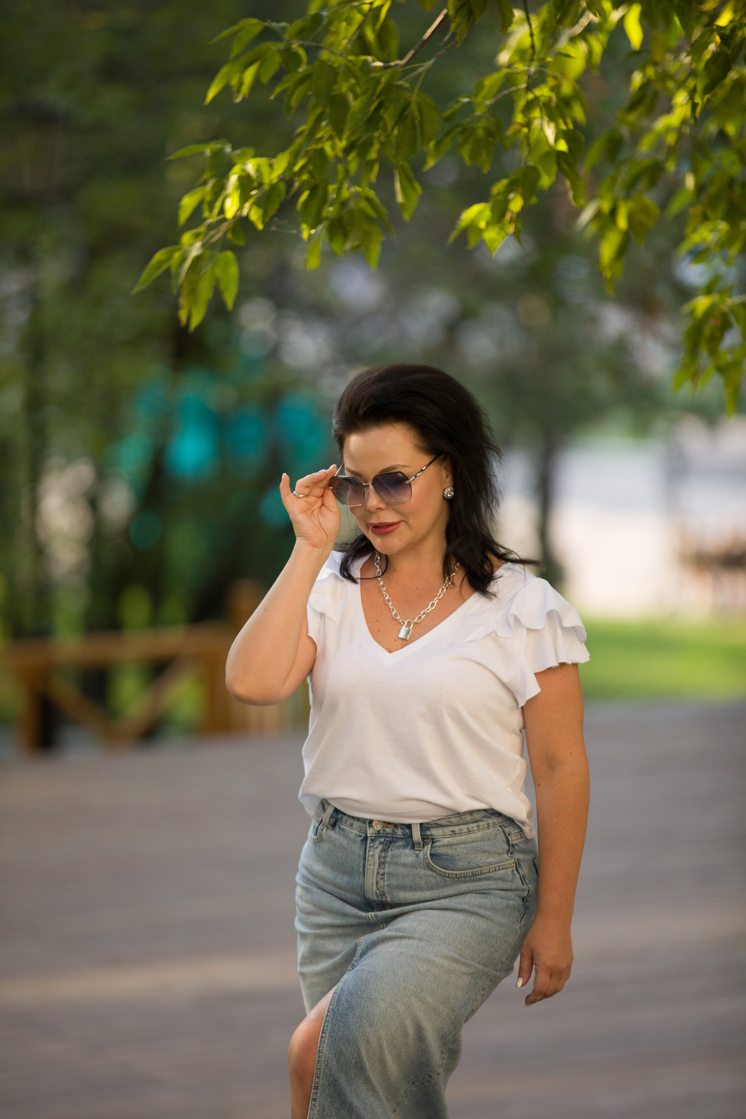 Деловой портрет риелтора Хабаровск. Фотограф чувственного портрета в Санкт-Петербурге Светлана Фролова