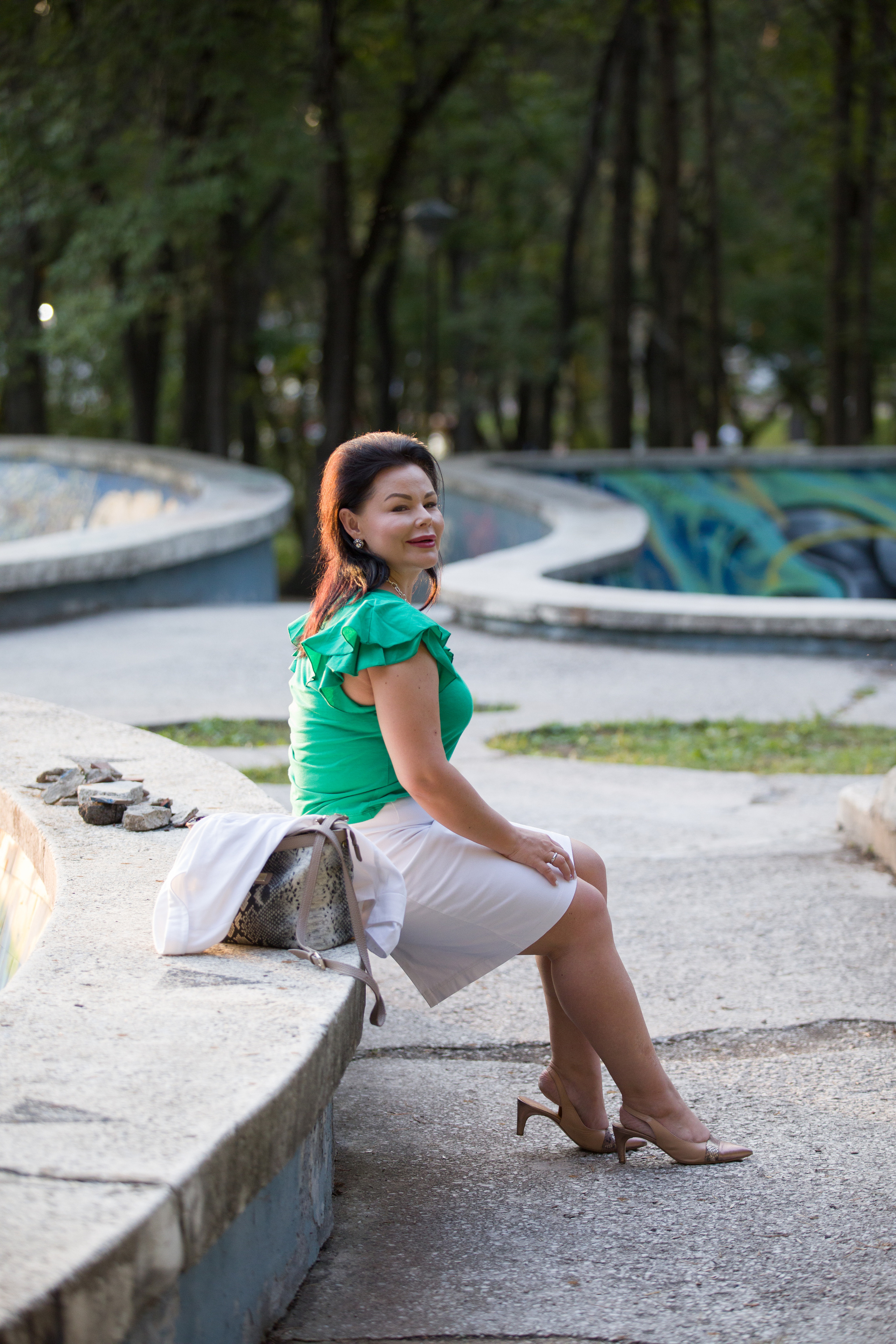 Деловой портрет риелтора Хабаровск. Фотограф чувственного портрета в Санкт-Петербурге Светлана Фролова