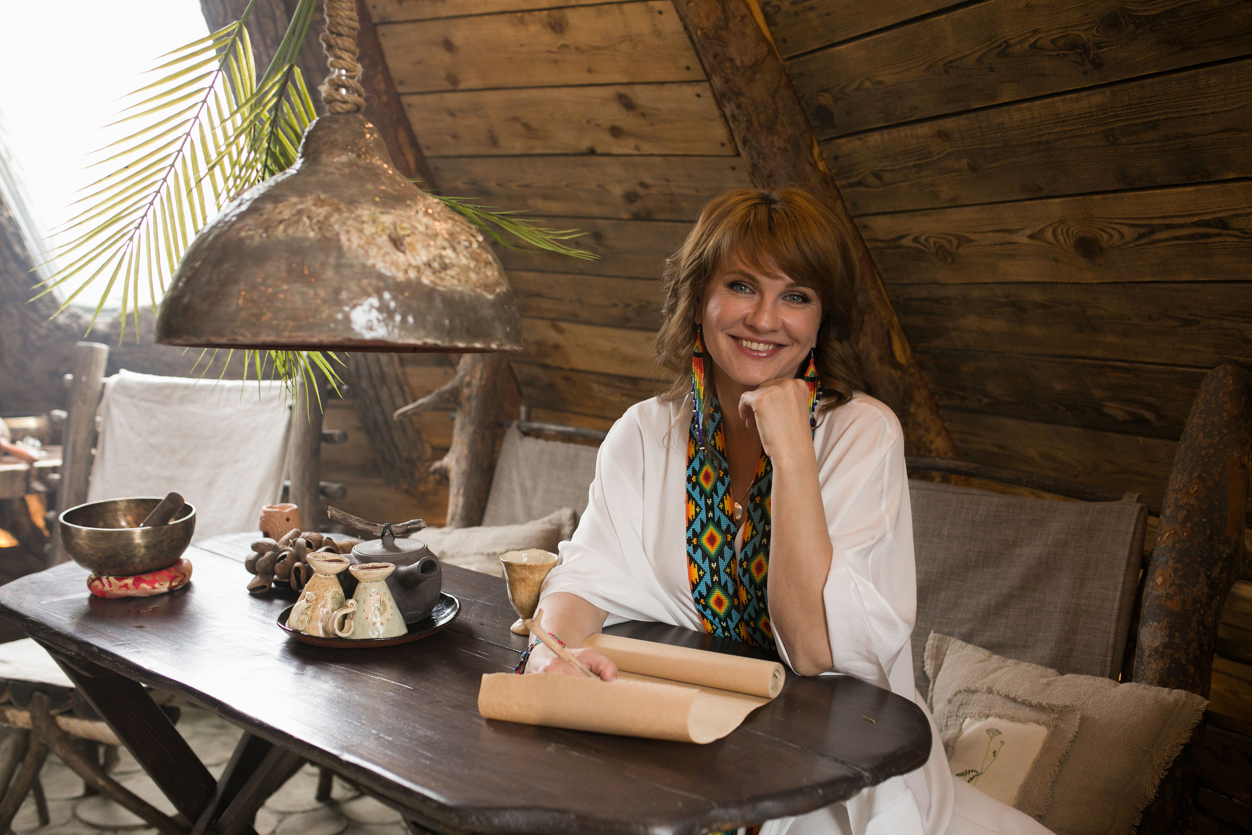 Фотосессия для ведения соцсетей в Хабаровске. Фотограф чувственного портрета в Санкт-Петербурге Светлана Фролова