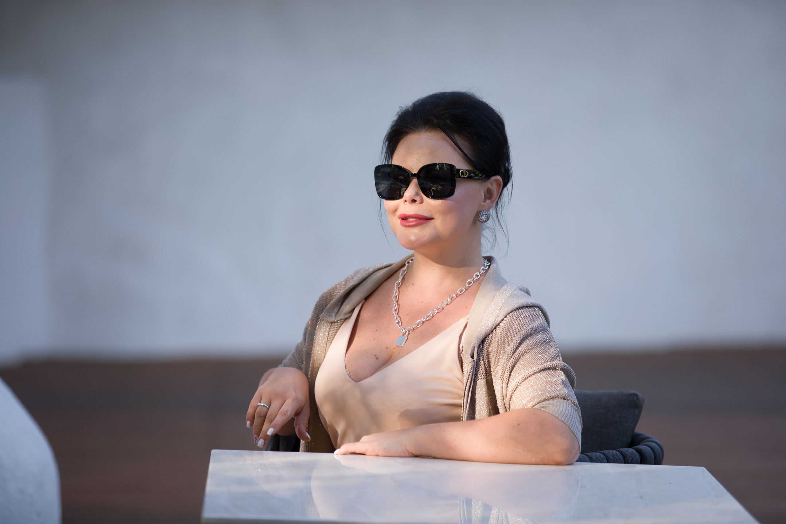 Деловой портрет риелтора Хабаровск. Фотограф чувственного портрета в Санкт-Петербурге Светлана Фролова