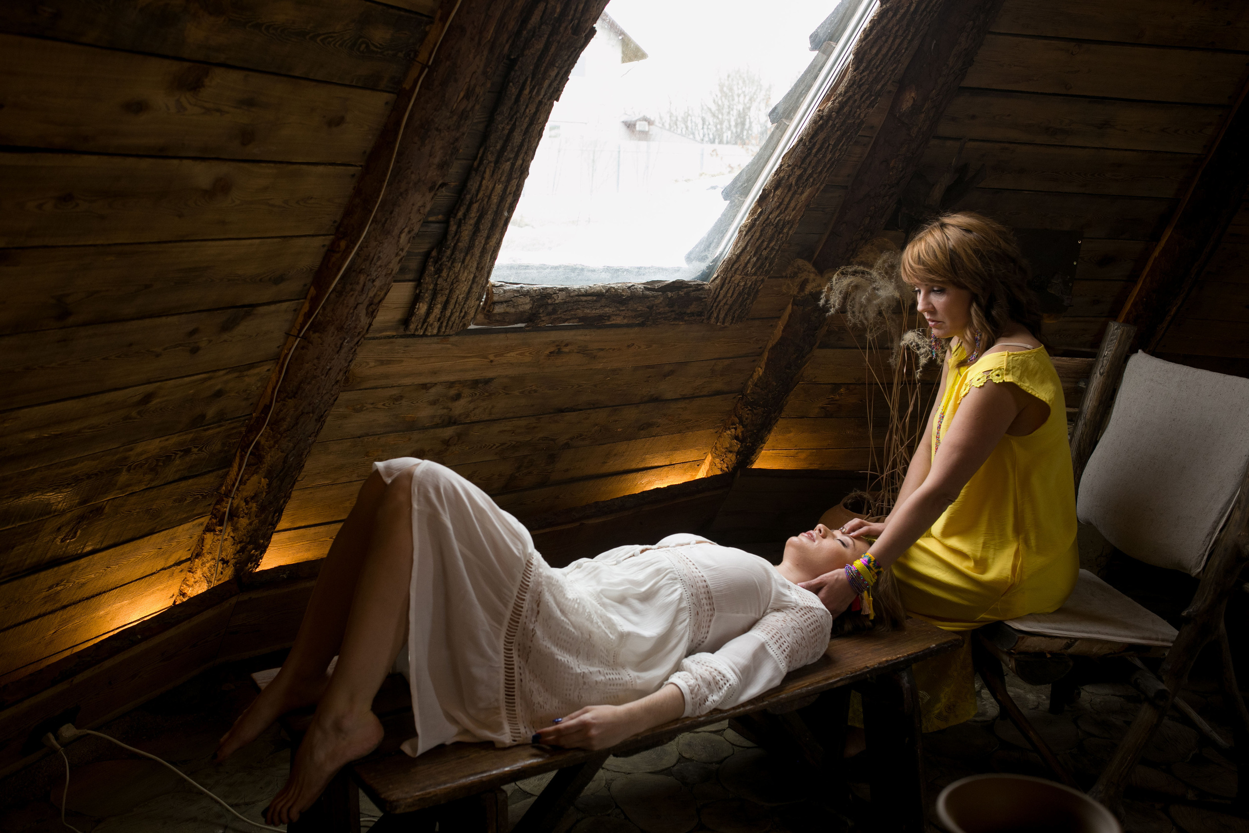 Фотосессия для ведения соцсетей в Хабаровске. Фотограф чувственного портрета в Санкт-Петербурге Светлана Фролова