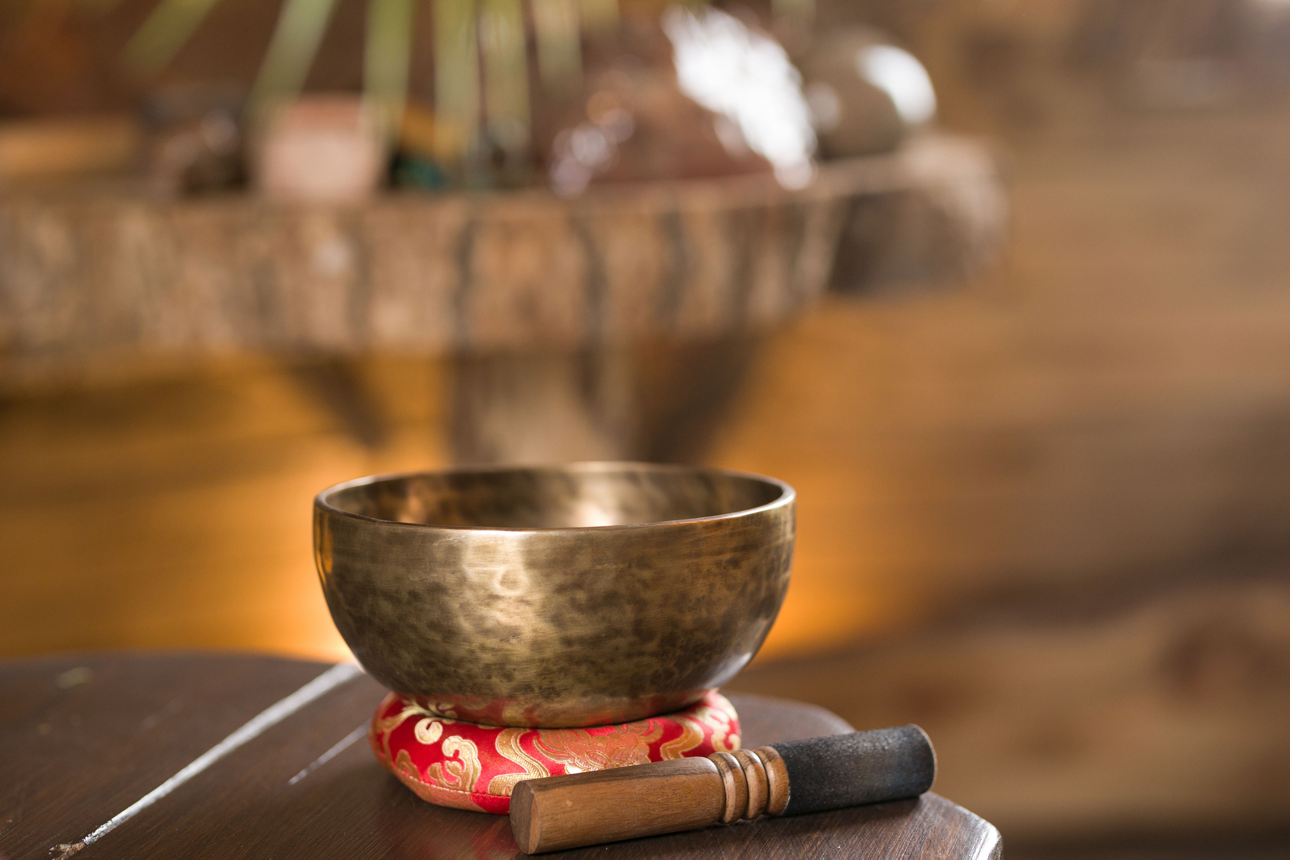 Фотосессия для ведения соцсетей в Хабаровске. Фотограф чувственного портрета в Санкт-Петербурге Светлана Фролова