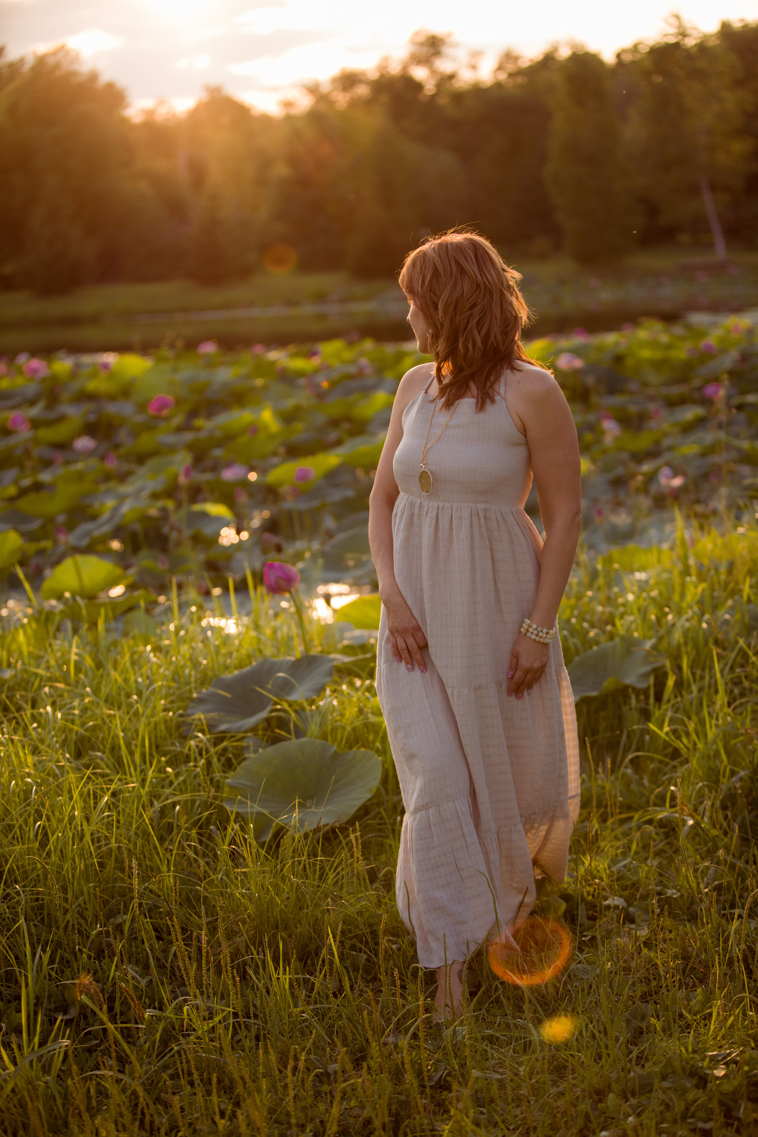 Фотосессия для ведения сайтов Хабаровск. Фотограф чувственного портрета в Санкт-Петербурге Светлана Фролова