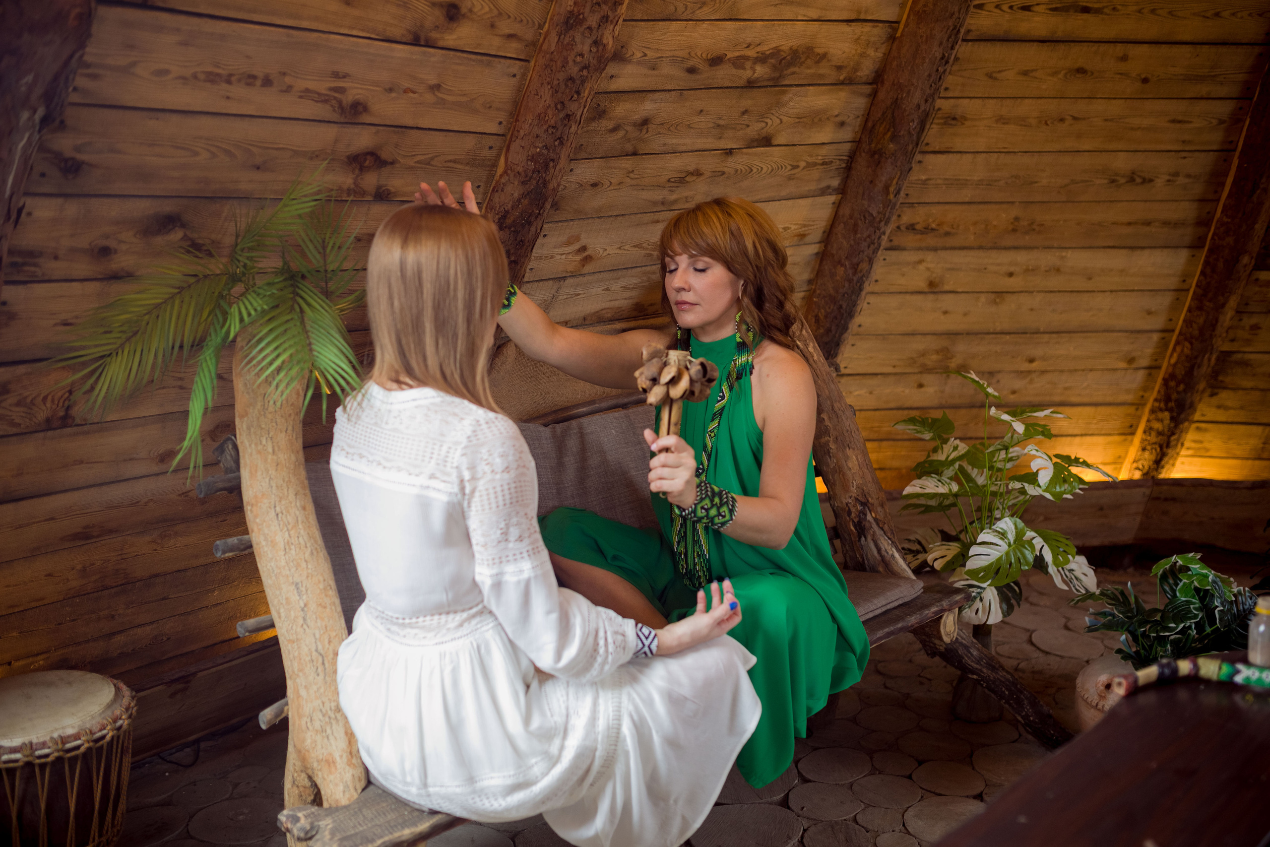 Фотосессия для ведения соцсетей в Хабаровске. Фотограф чувственного портрета в Санкт-Петербурге Светлана Фролова