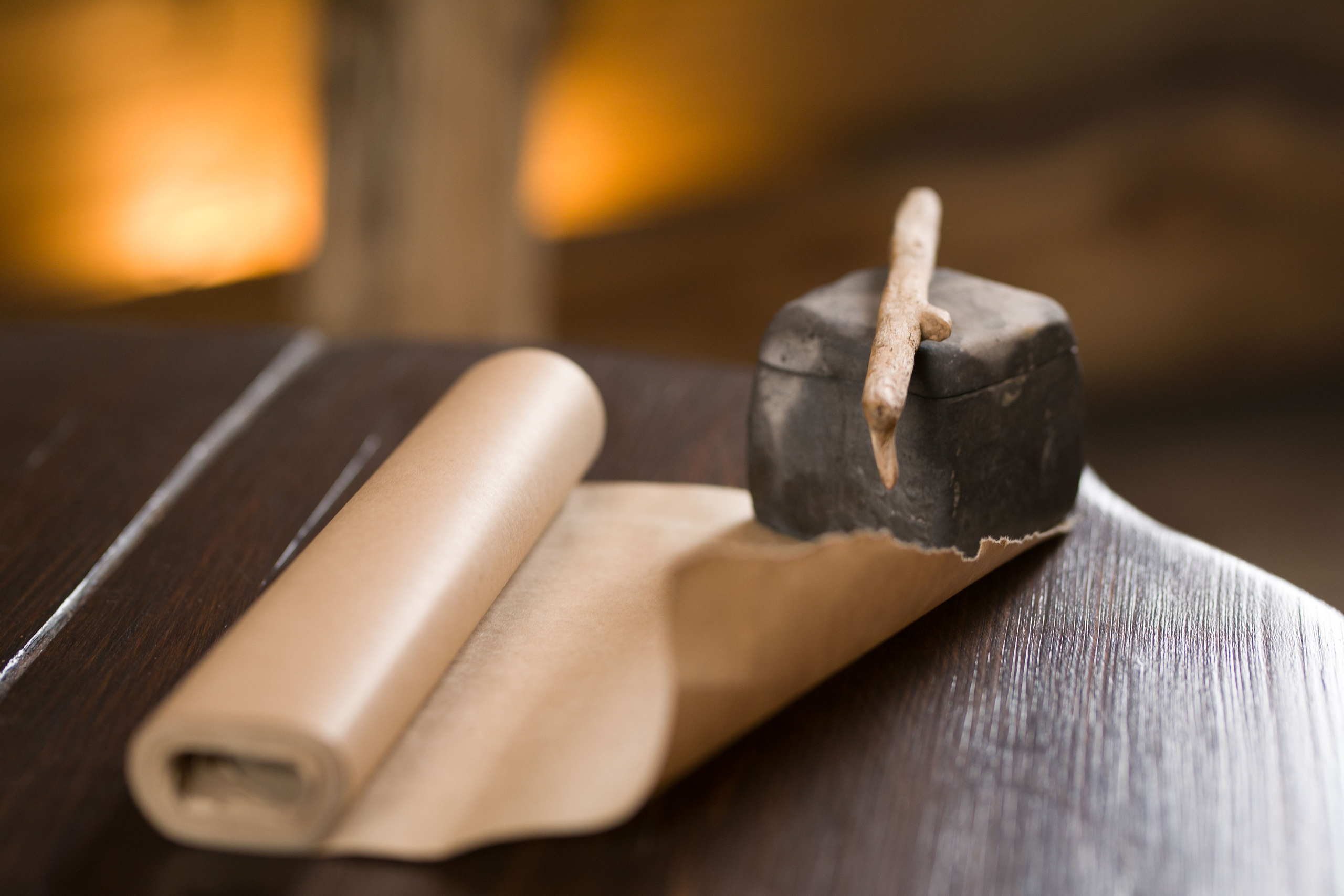 Фотосессия для ведения соцсетей в Хабаровске. Фотограф чувственного портрета в Санкт-Петербурге Светлана Фролова