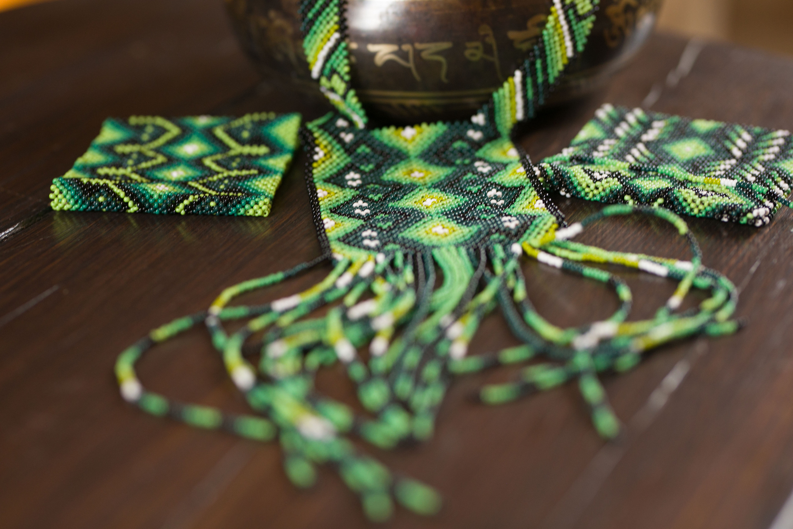 Фотосессия для ведения соцсетей в Хабаровске. Фотограф чувственного портрета в Санкт-Петербурге Светлана Фролова