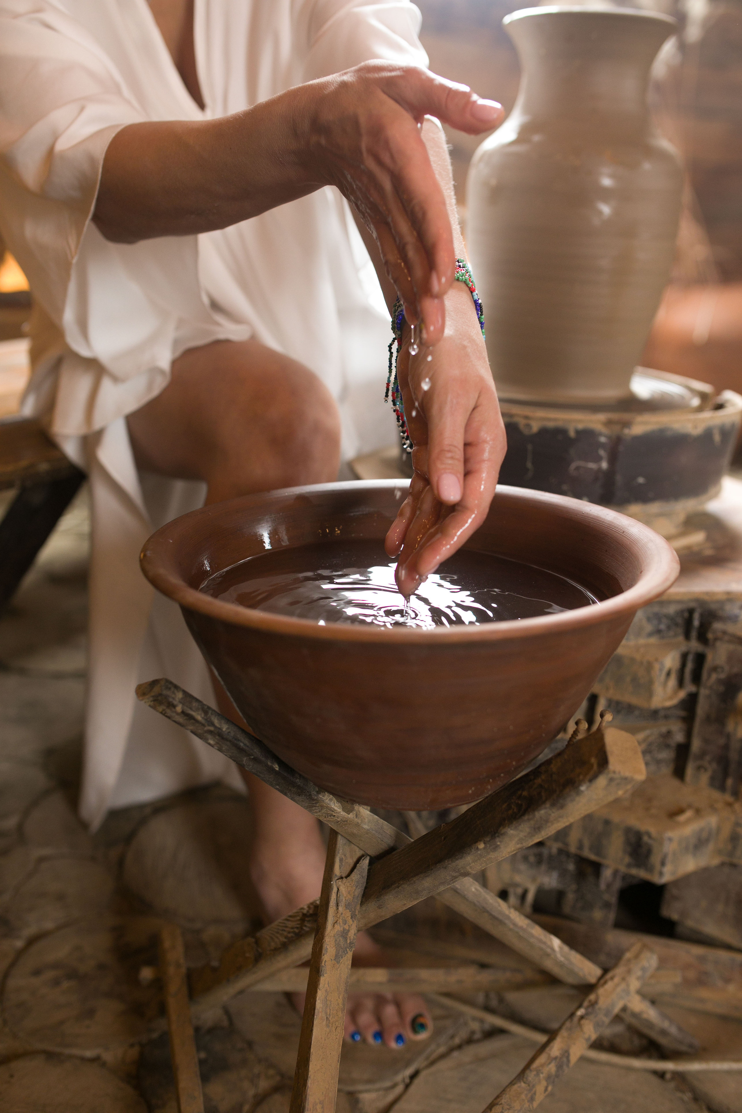 Фотосессия для ведения соцсетей в Хабаровске. Фотограф чувственного портрета в Санкт-Петербурге Светлана Фролова