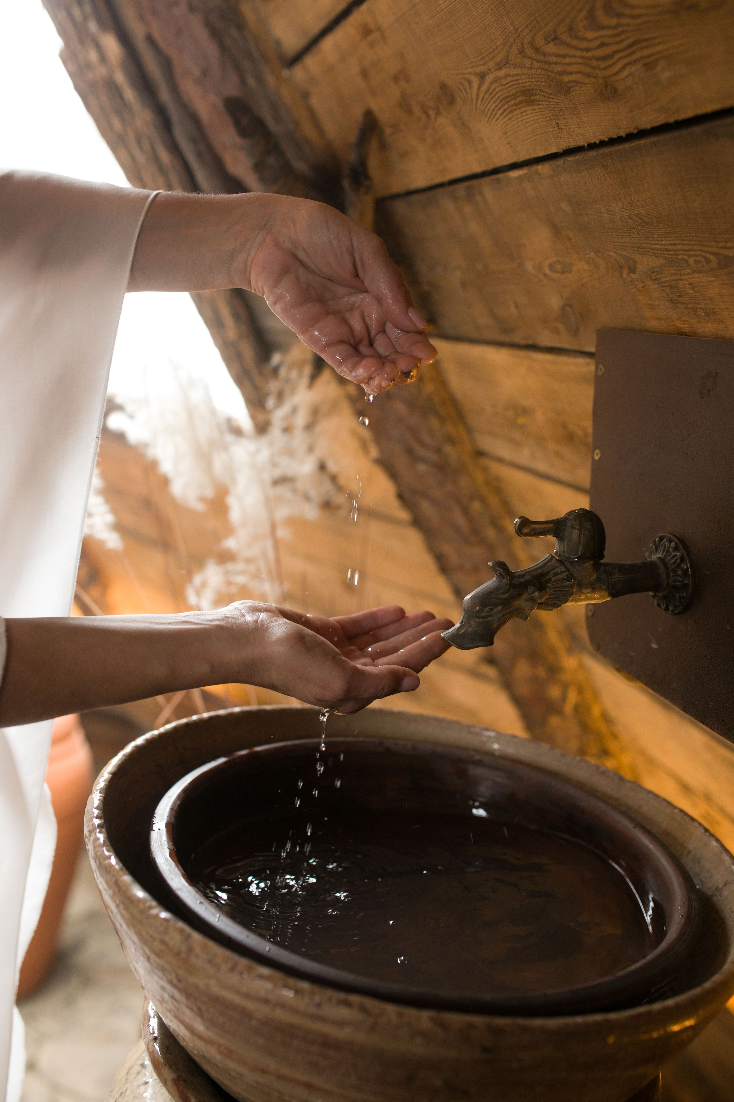 Фотосессия для ведения соцсетей в Хабаровске. Фотограф чувственного портрета в Санкт-Петербурге Светлана Фролова