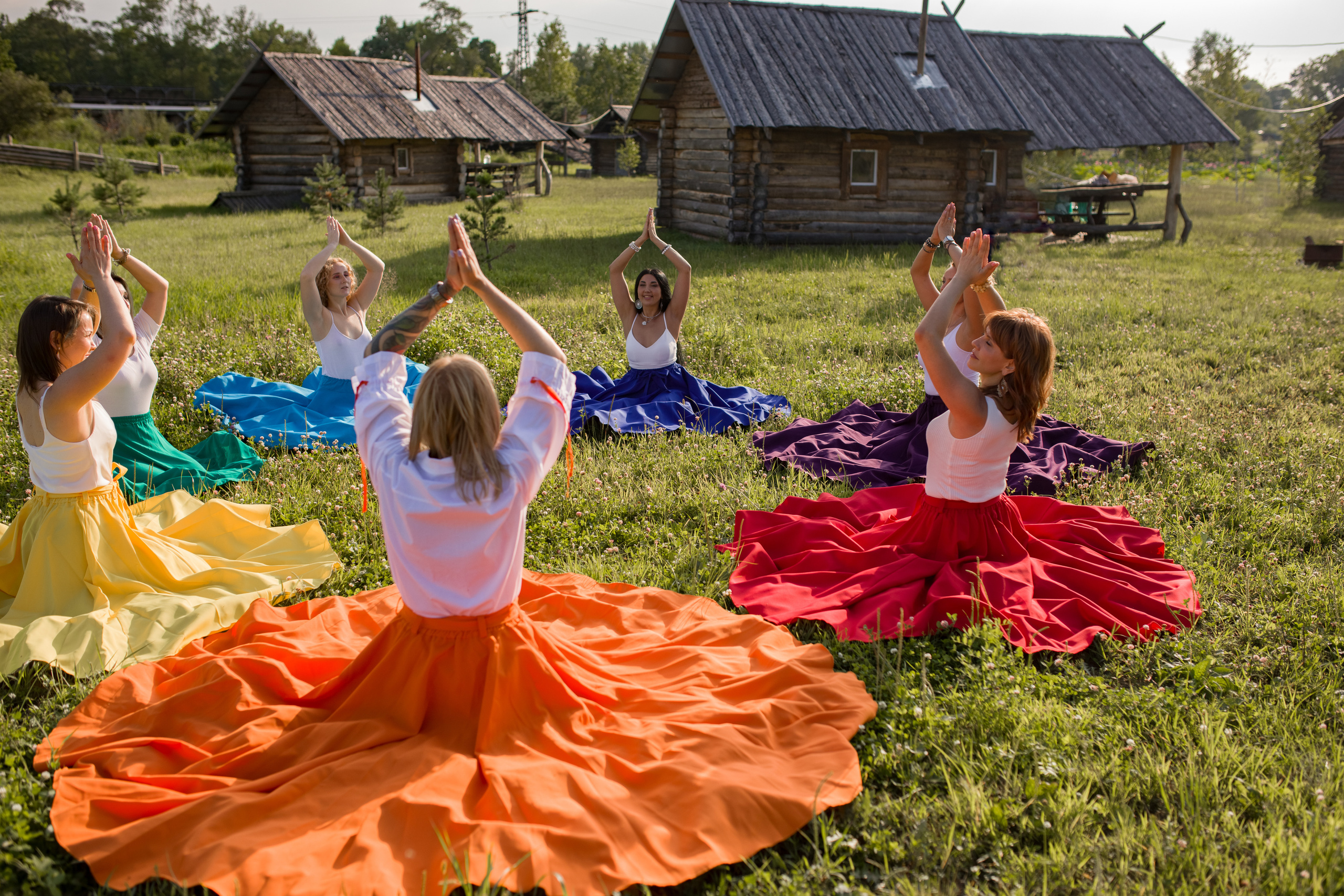 Фотосессия для ведения сайтов Хабаровск. Фотограф чувственного портрета в Санкт-Петербурге Светлана Фролова