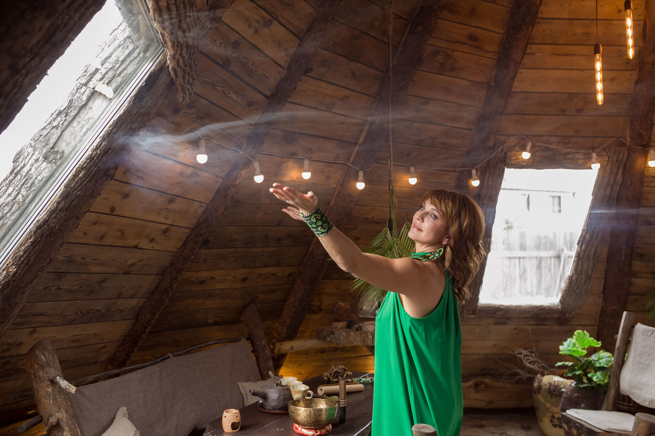 Фотосессия для ведения соцсетей в Хабаровске. Фотограф чувственного портрета в Санкт-Петербурге Светлана Фролова