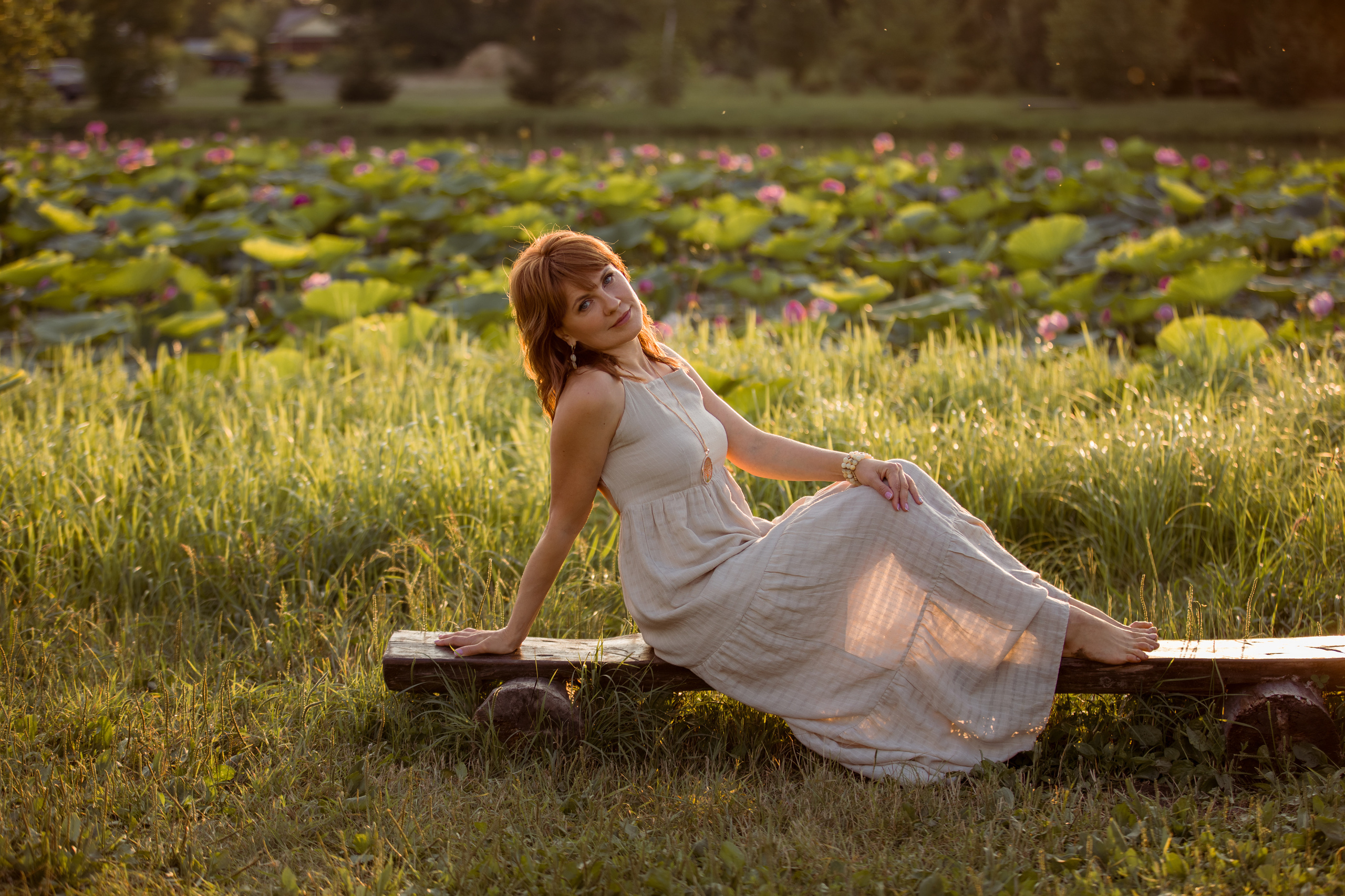 Фотосессия для ведения сайтов Хабаровск. Фотограф чувственного портрета в Санкт-Петербурге Светлана Фролова