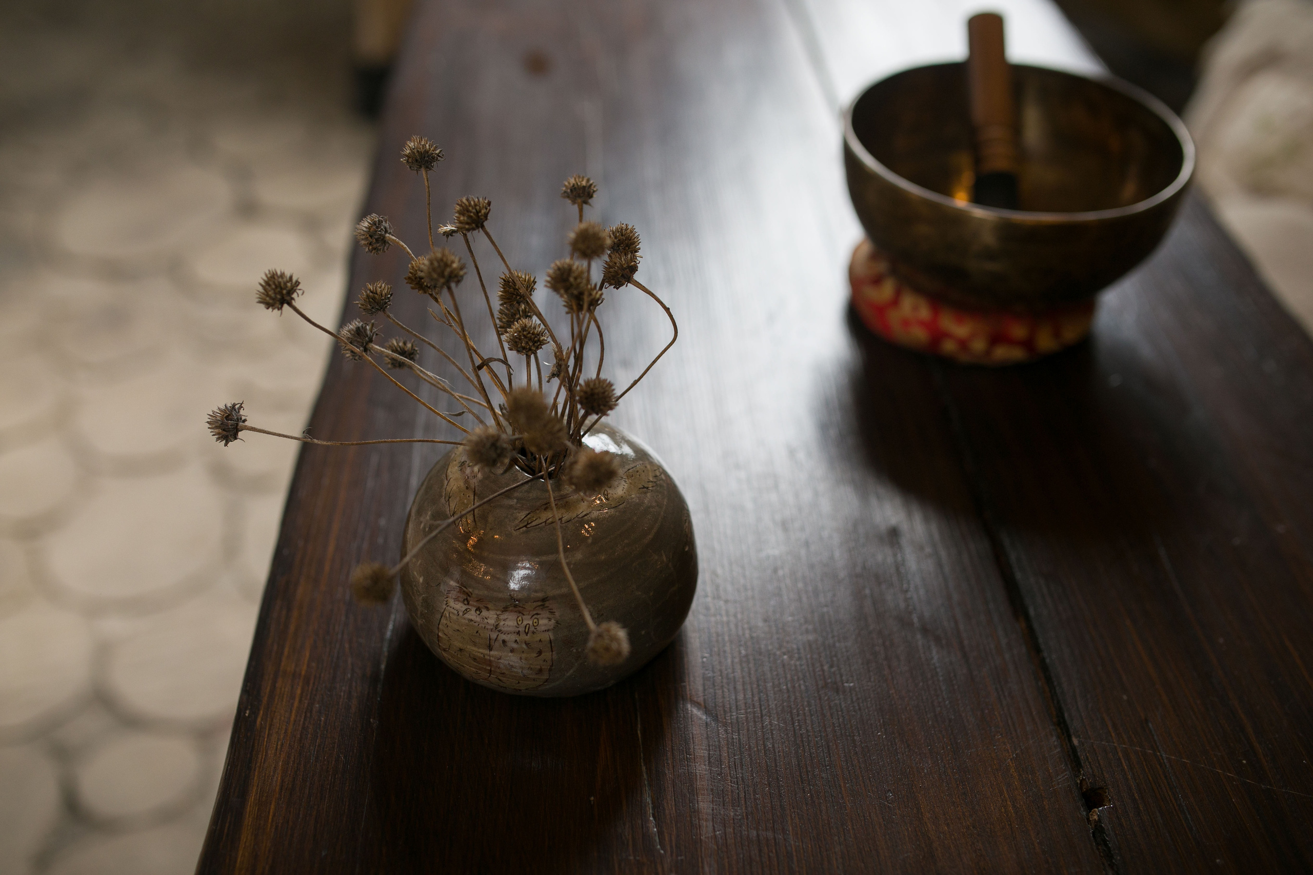 Фотосессия для ведения соцсетей в Хабаровске. Фотограф чувственного портрета в Санкт-Петербурге Светлана Фролова