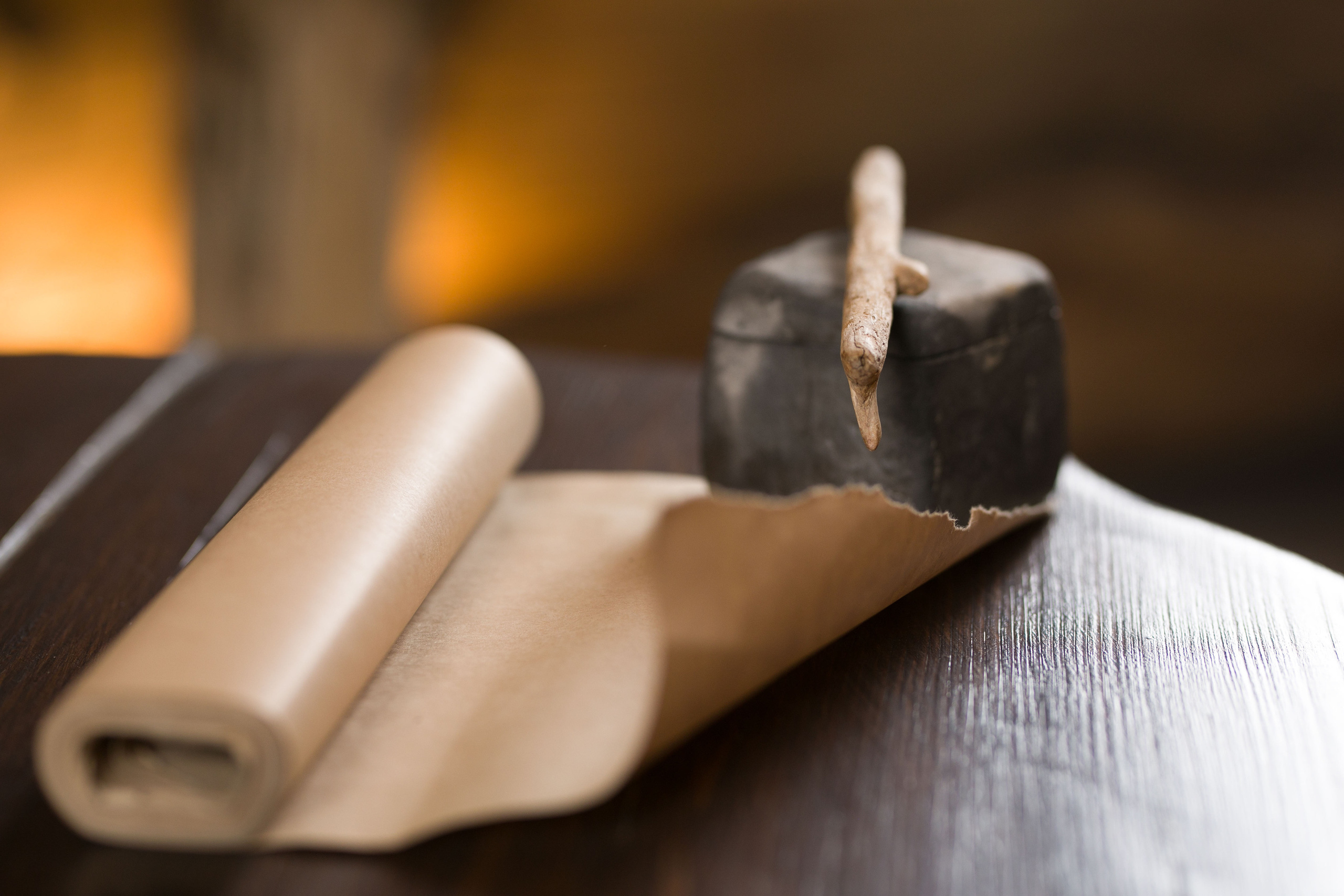 Фотосессия для ведения соцсетей в Хабаровске. Фотограф чувственного портрета в Санкт-Петербурге Светлана Фролова