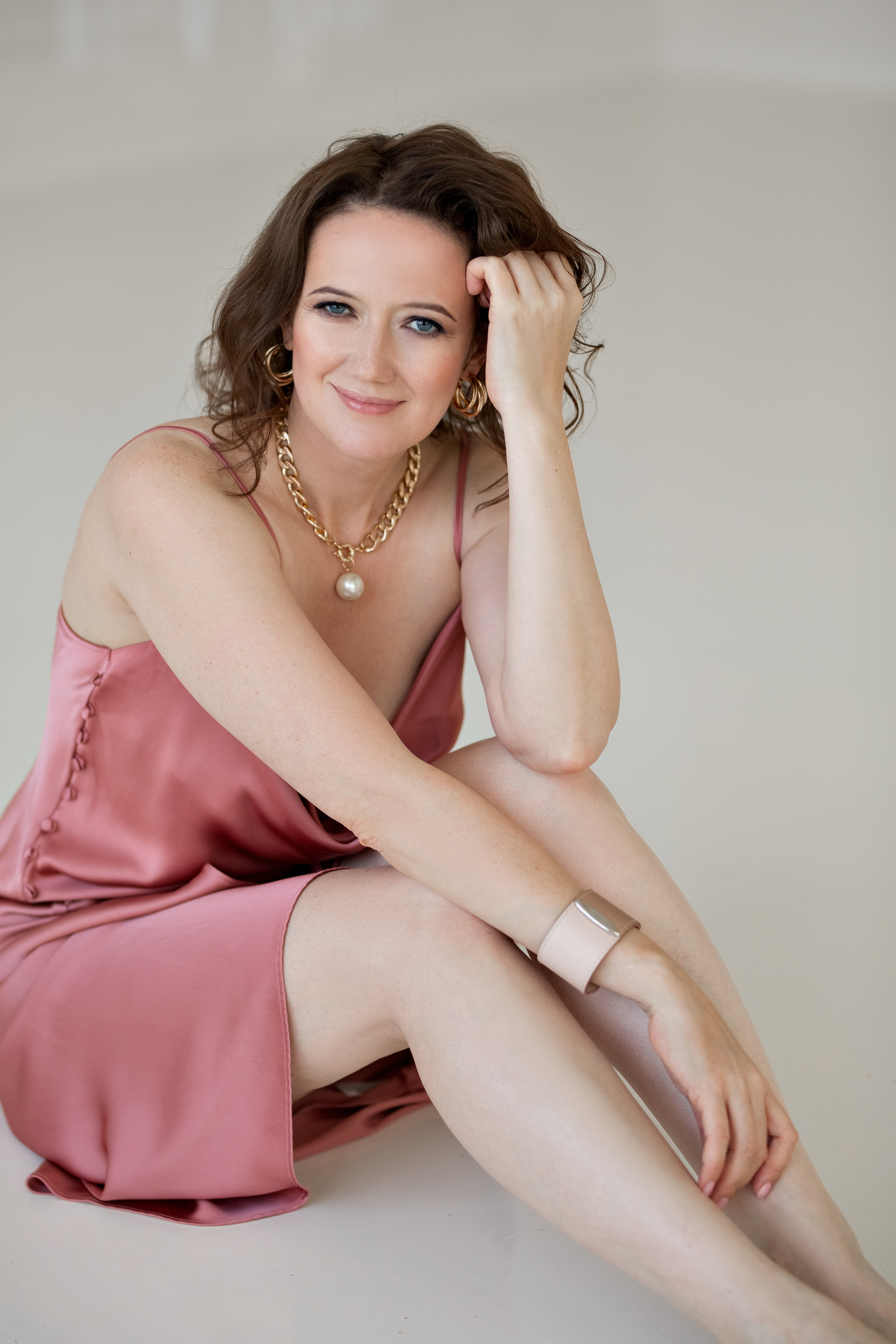 Фотосессия для женщин в Хабаровске. Фотограф чувственного портрета в Санкт-Петербурге Светлана Фролова