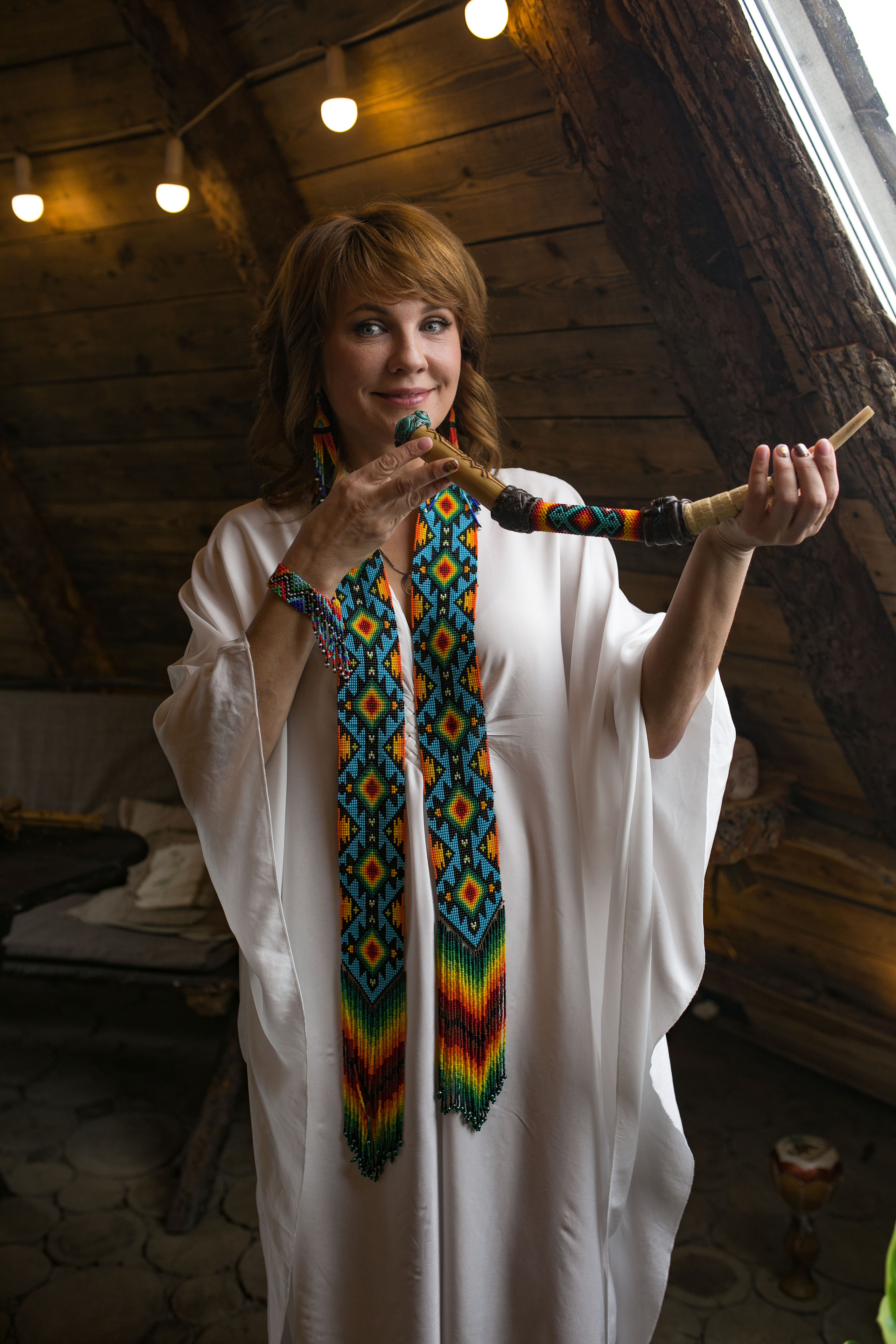 Фотосессия для ведения соцсетей в Хабаровске. Фотограф чувственного портрета в Санкт-Петербурге Светлана Фролова