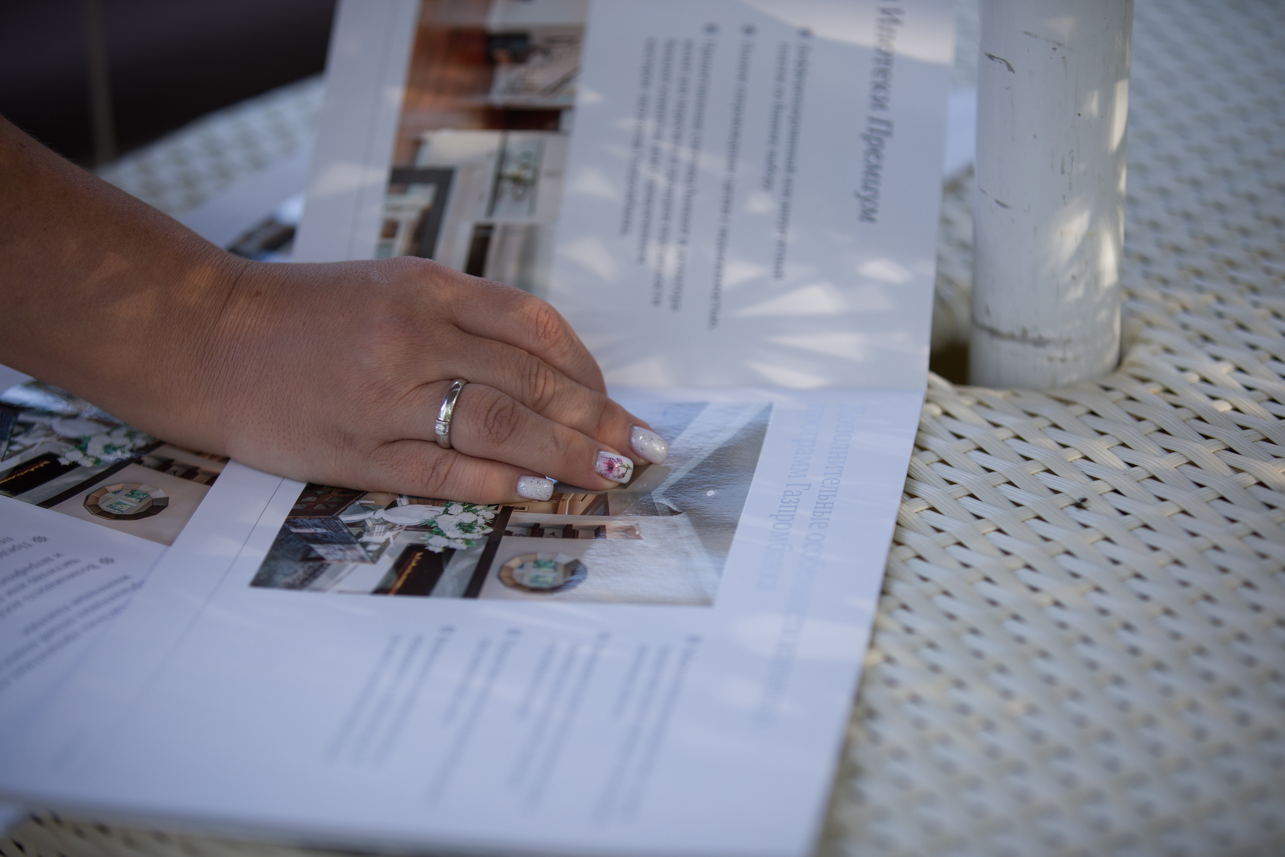 Деловой портрет риелтора Хабаровск. Фотограф чувственного портрета в Санкт-Петербурге Светлана Фролова