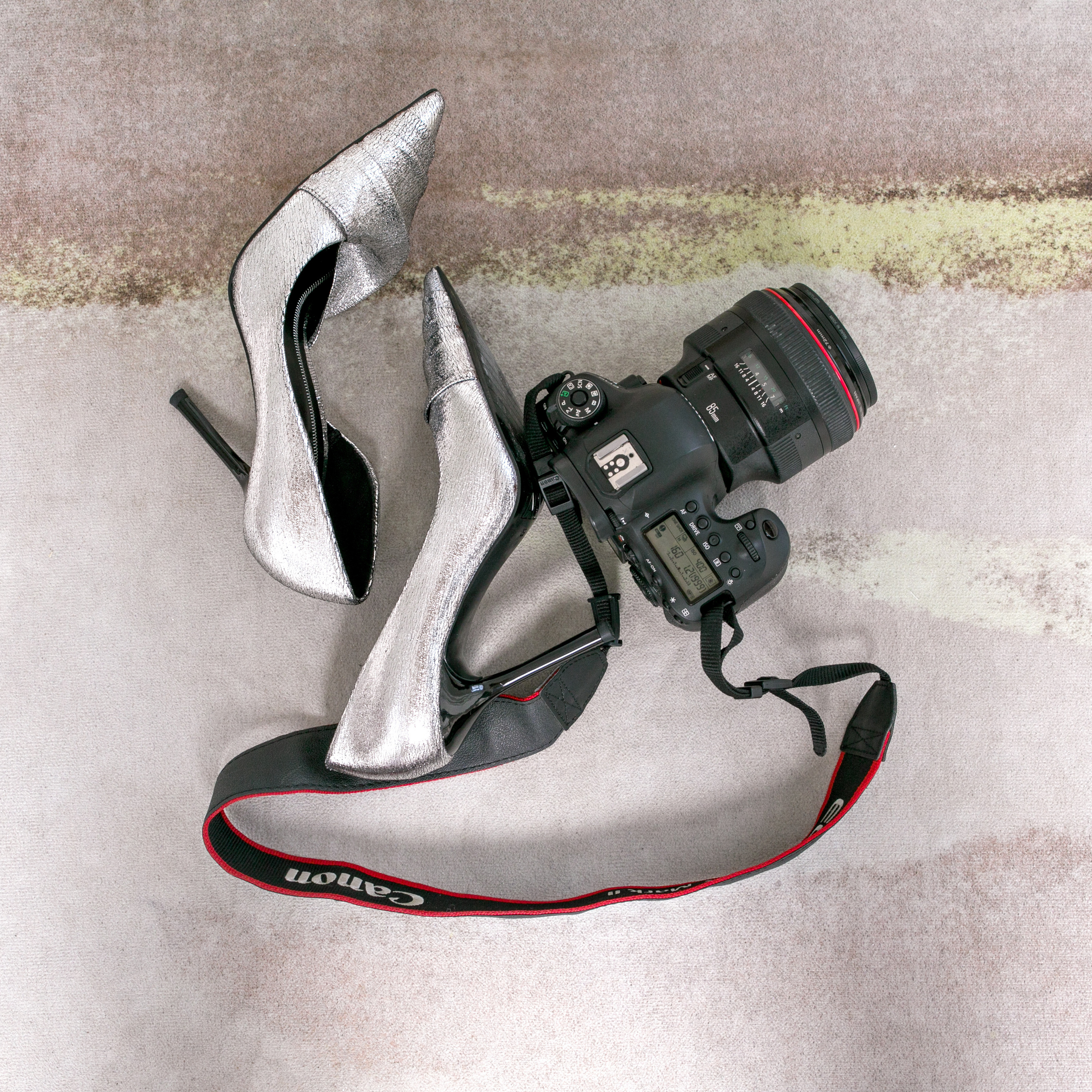 Фотосессия фотографа Хабаровск. Фотограф чувственного портрета в Санкт-Петербурге Светлана Фролова