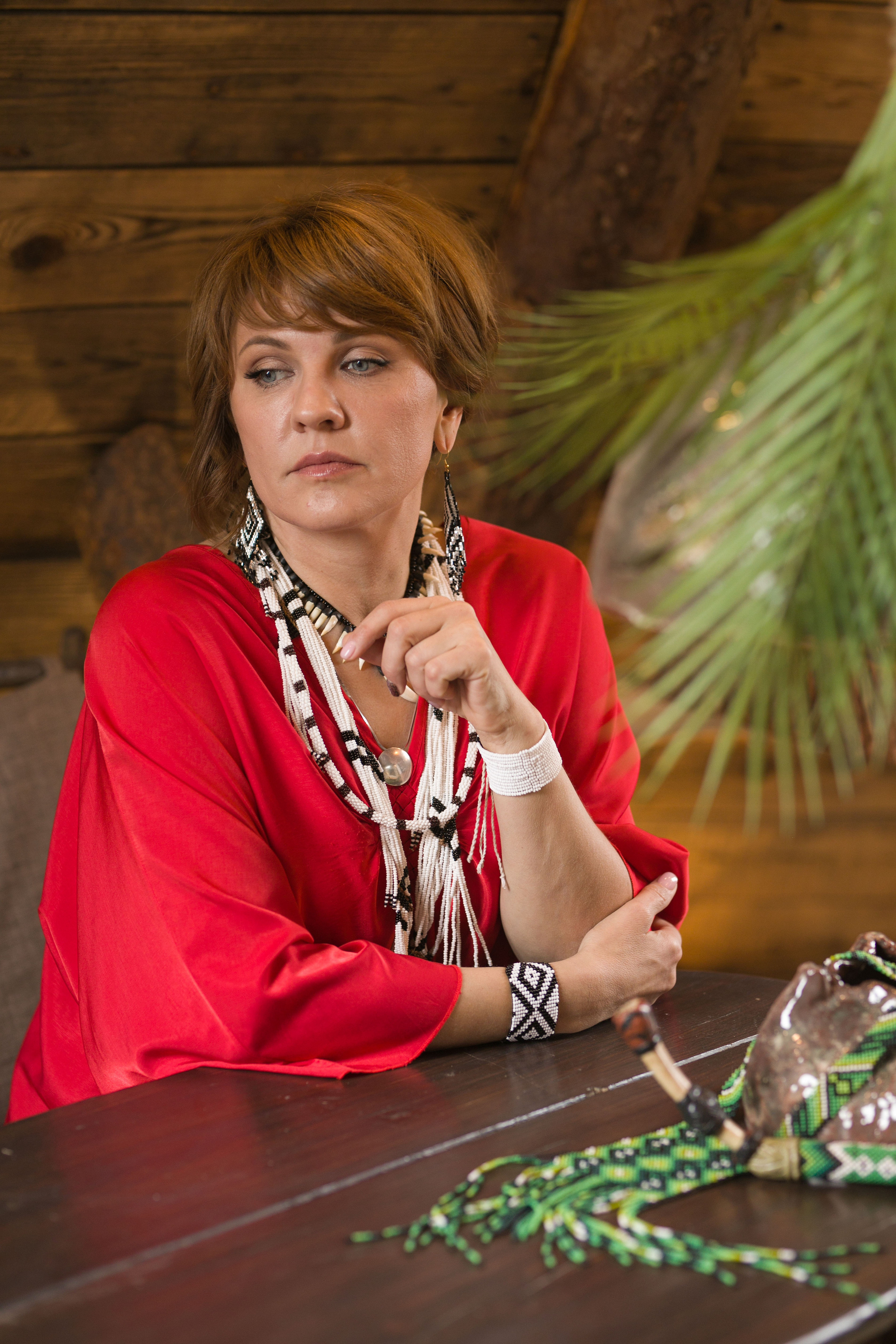 Фотосессия для ведения соцсетей в Хабаровске. Фотограф чувственного портрета в Санкт-Петербурге Светлана Фролова