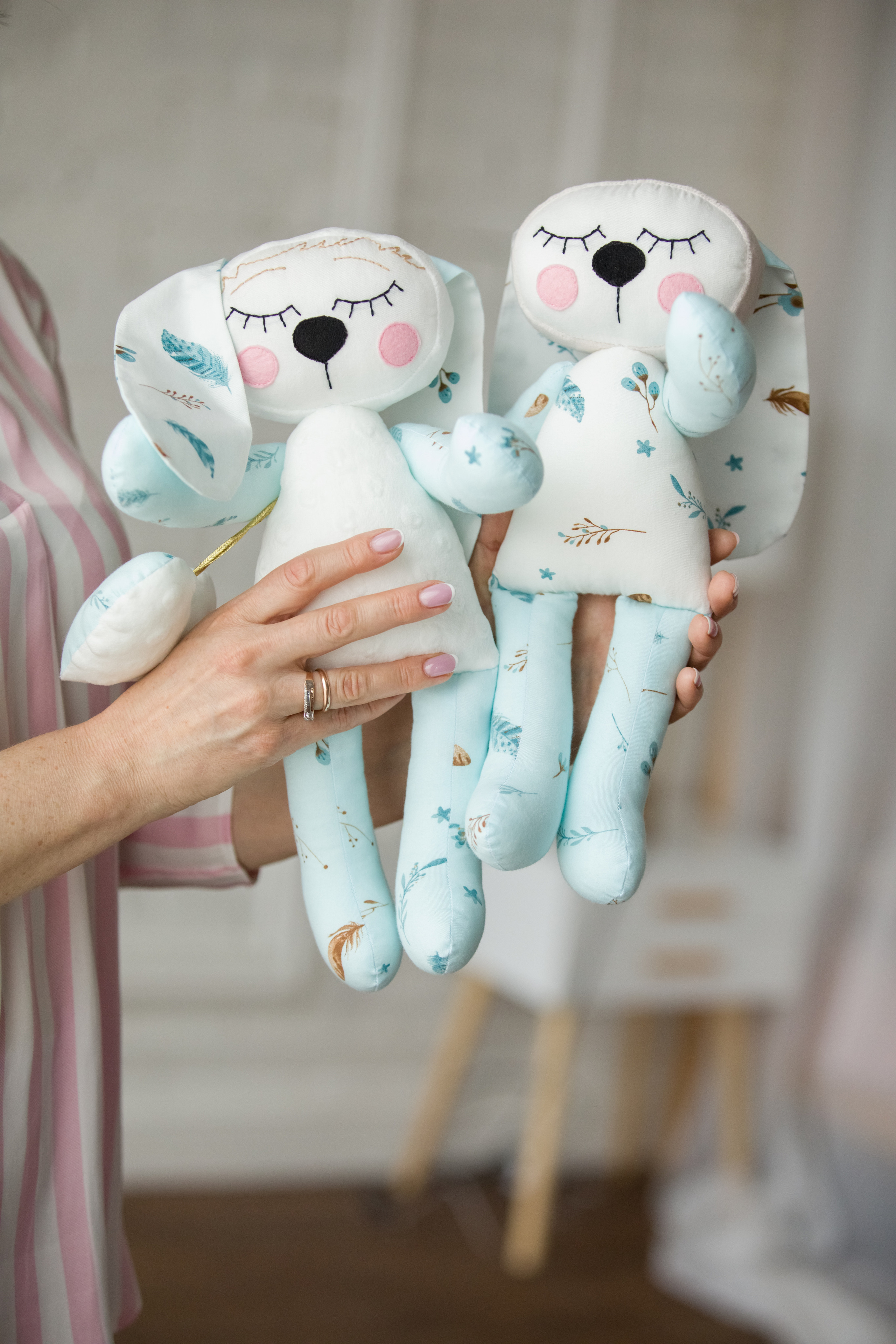 Фотосессия для рукодельницы Хабаровск. Фотограф чувственного портрета в Санкт-Петербурге Светлана Фролова