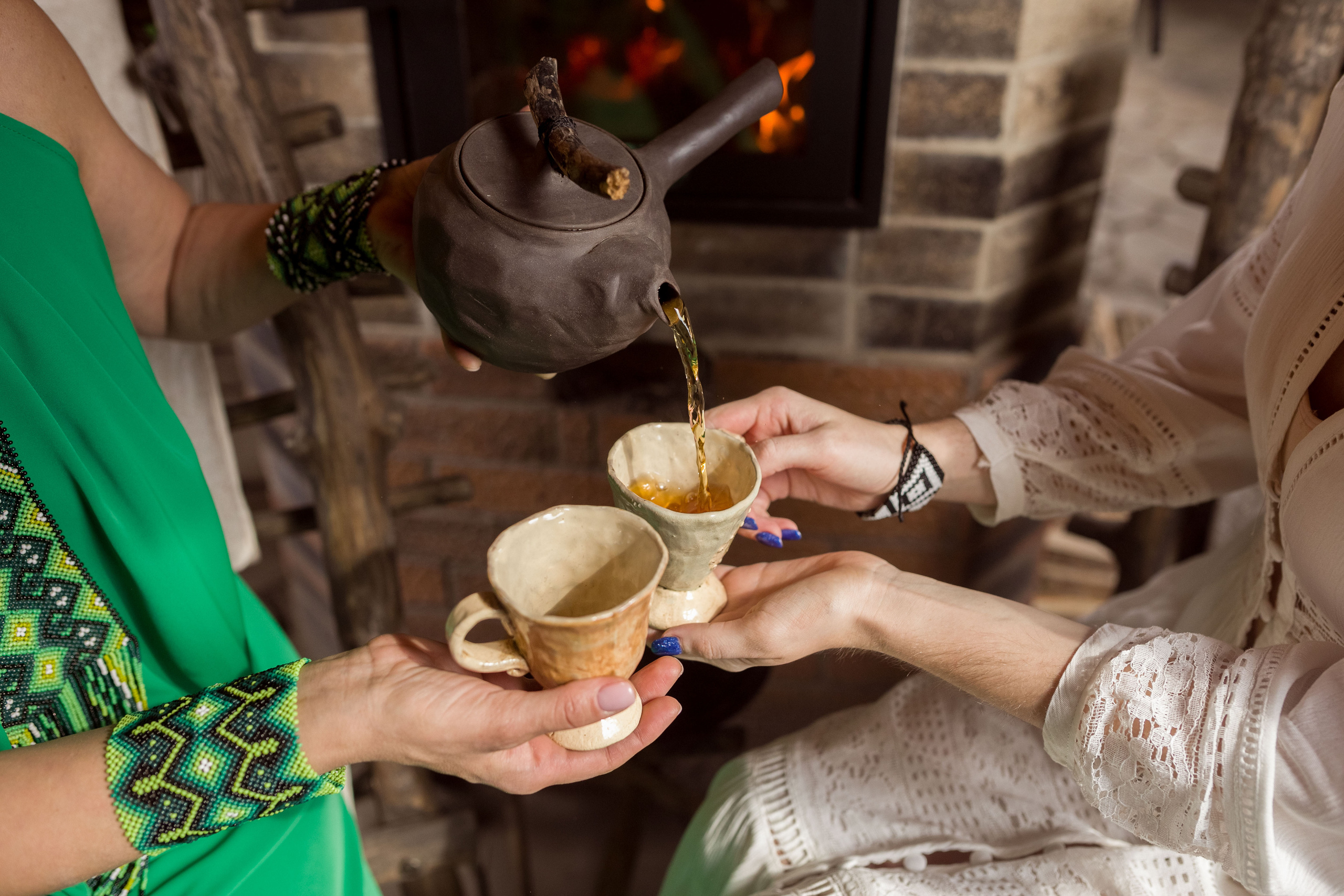 Фотосессия для ведения соцсетей в Хабаровске. Фотограф чувственного портрета в Санкт-Петербурге Светлана Фролова