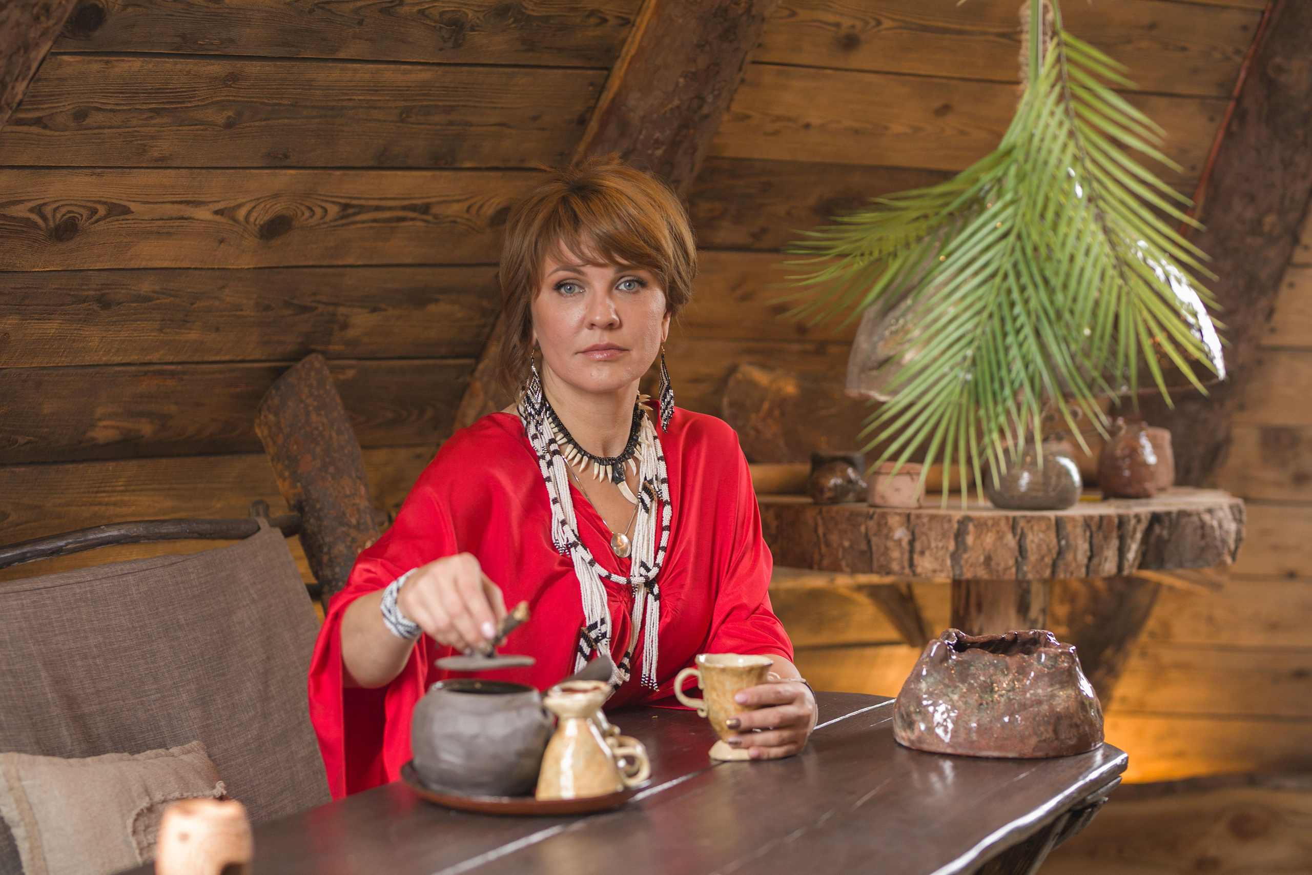 Фотосессия для ведения соцсетей в Хабаровске. Фотограф чувственного портрета в Санкт-Петербурге Светлана Фролова