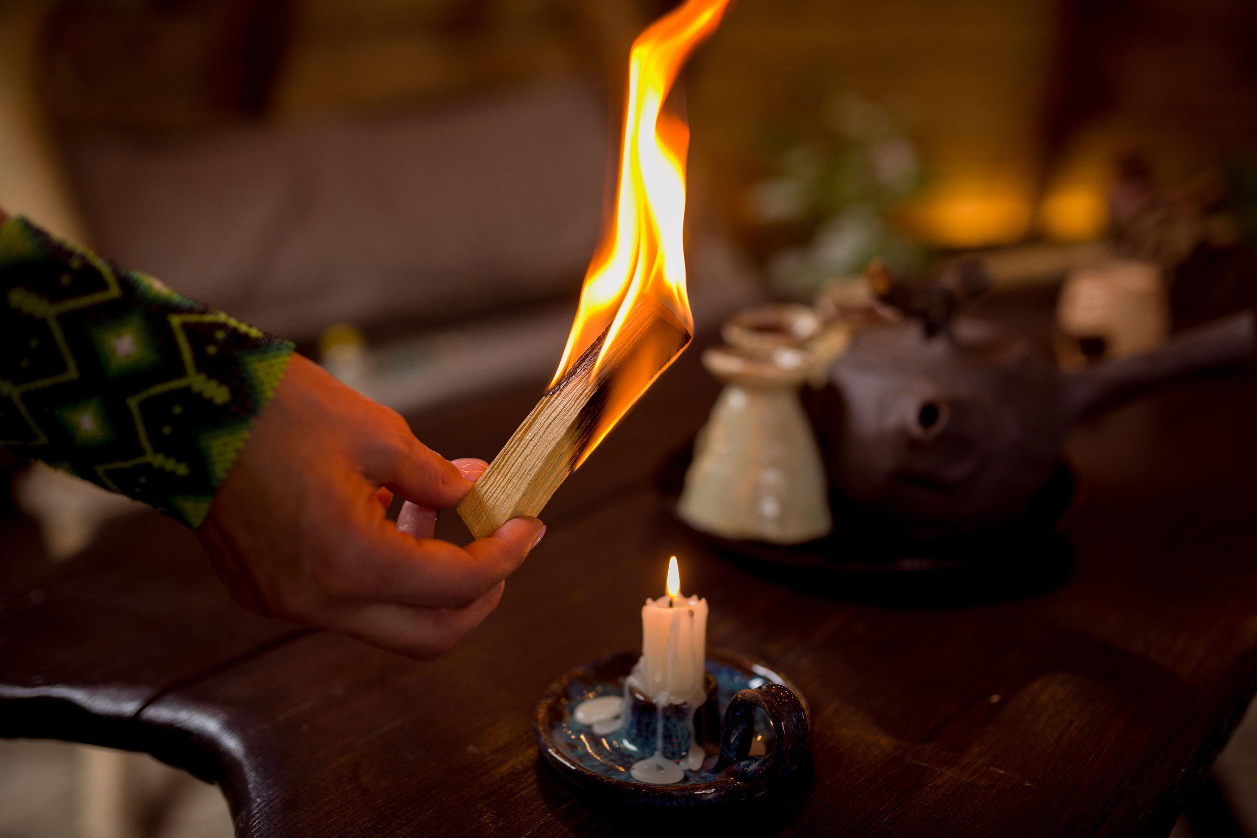 Фотосессия для ведения соцсетей в Хабаровске. Фотограф чувственного портрета в Санкт-Петербурге Светлана Фролова