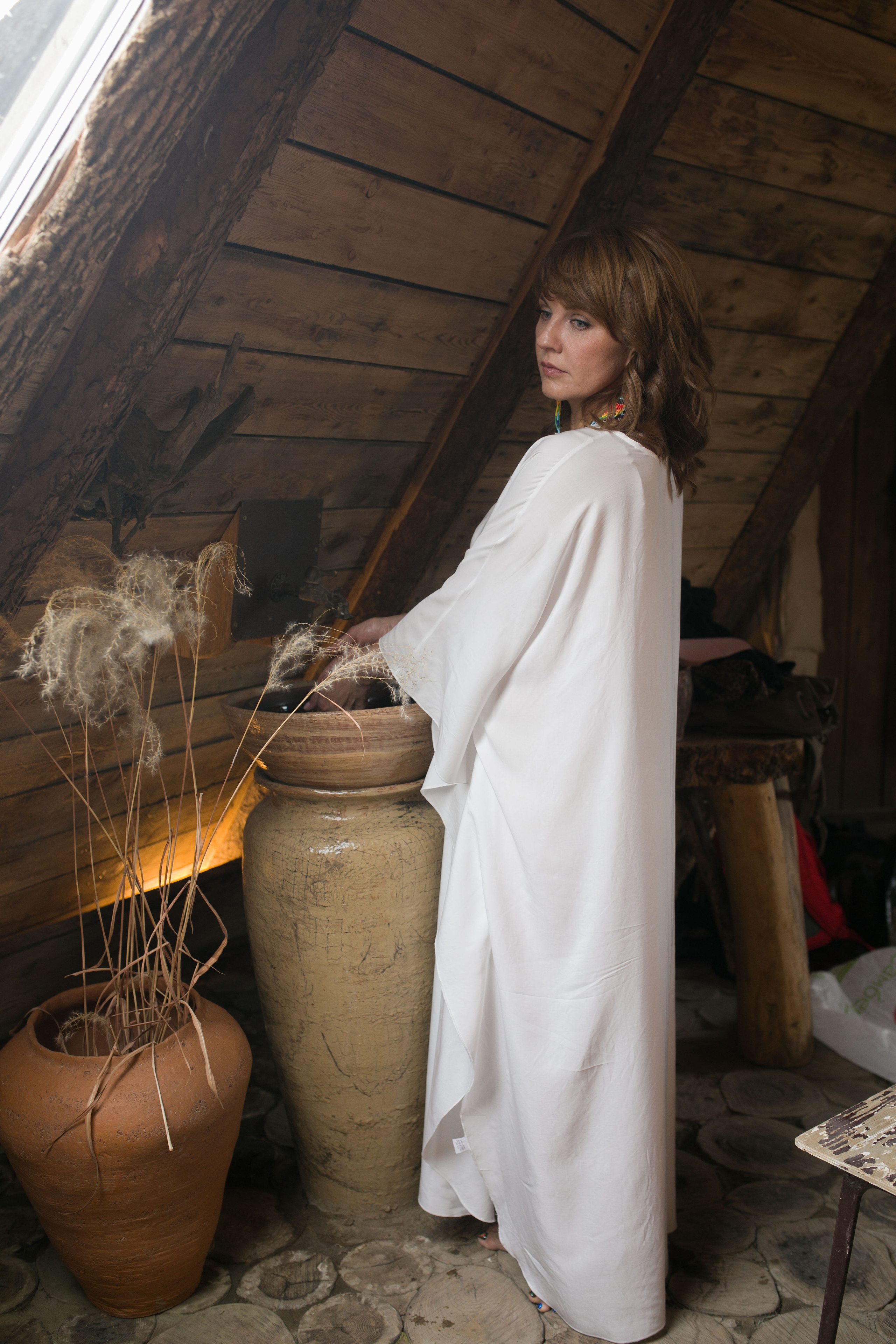 Фотосессия для ведения соцсетей в Хабаровске. Фотограф чувственного портрета в Санкт-Петербурге Светлана Фролова